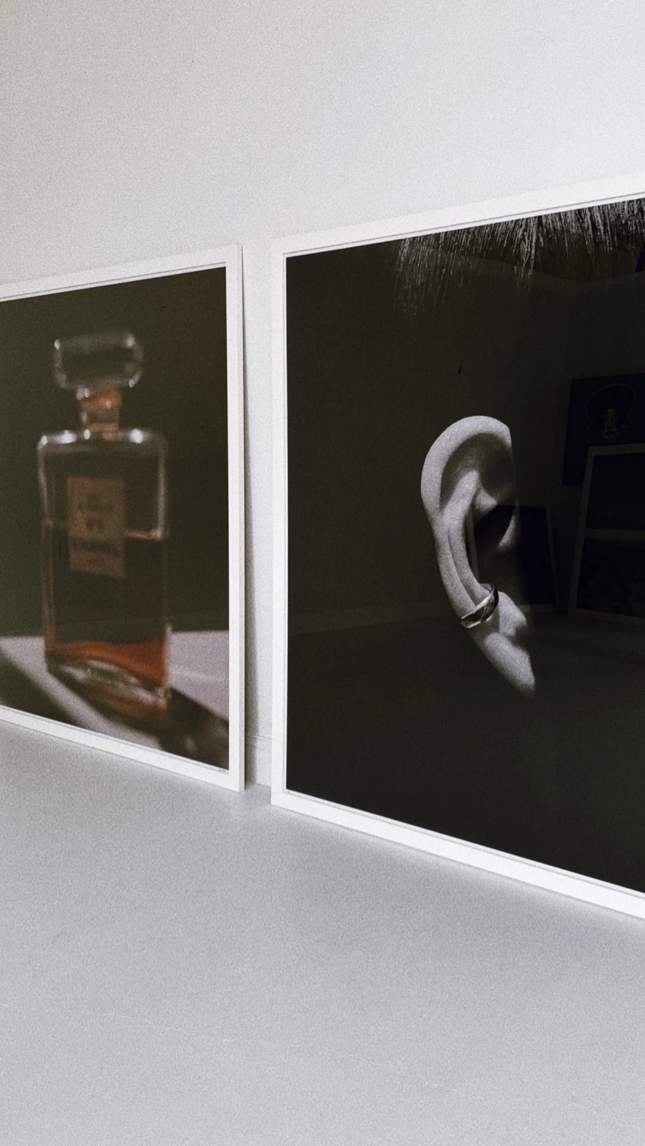 Listening, Edition of 10 - Image 4
