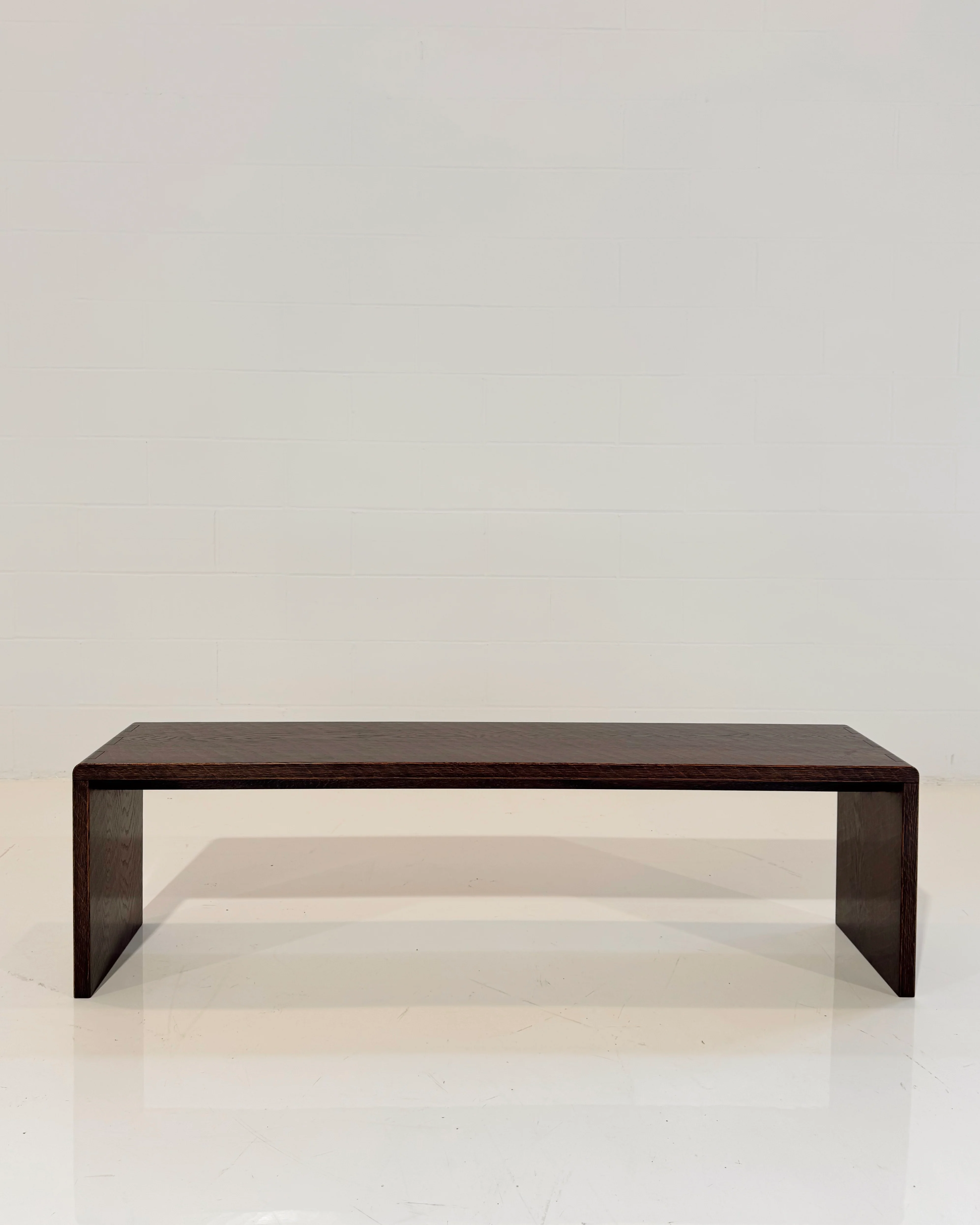 1500mm Bench