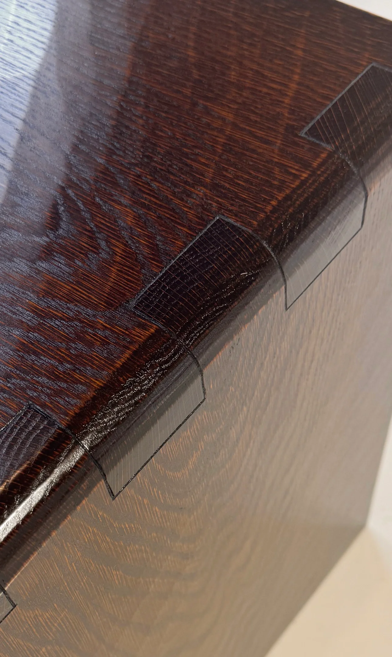 1500mm Bench - Image 2
