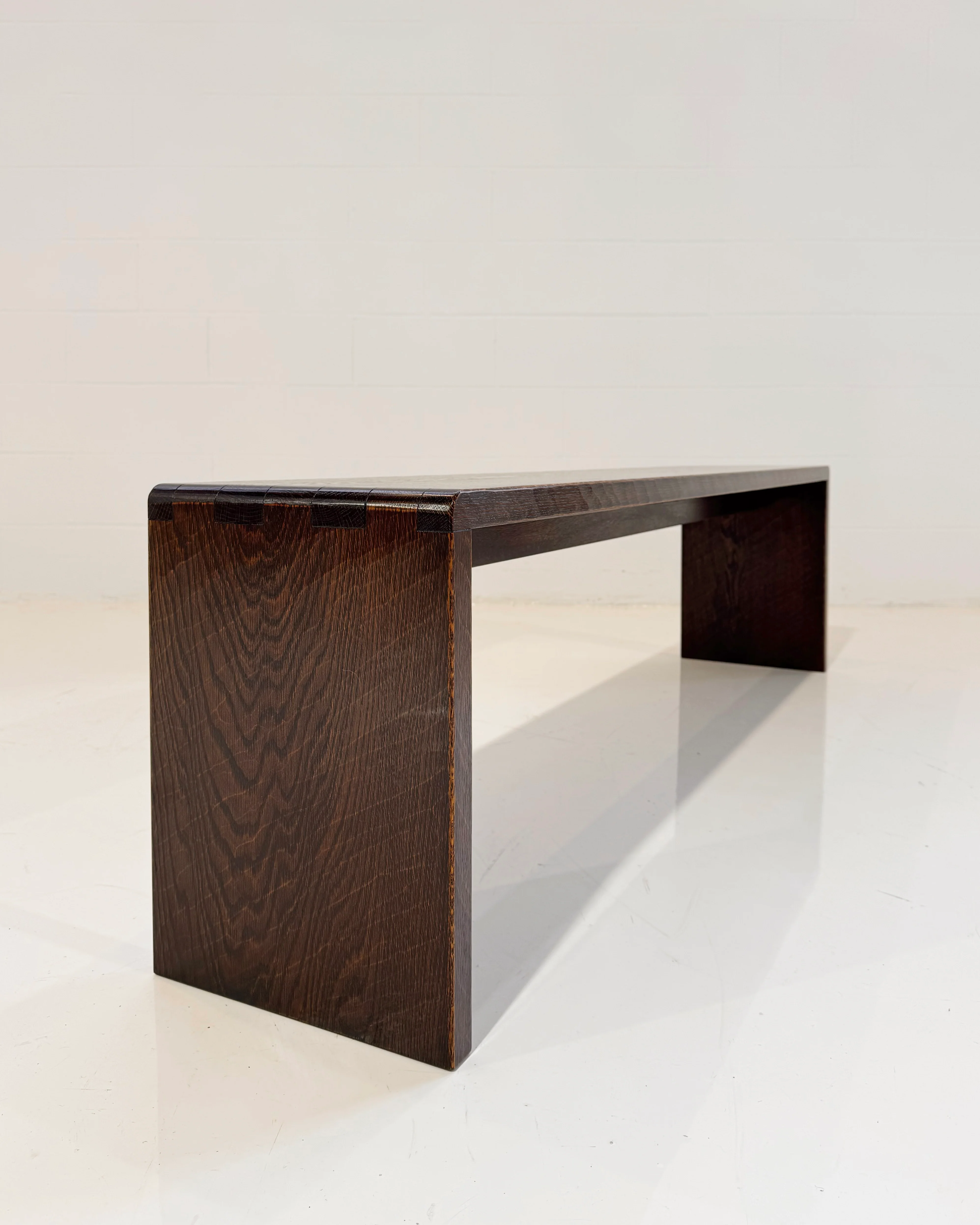1500mm Bench - Image 3