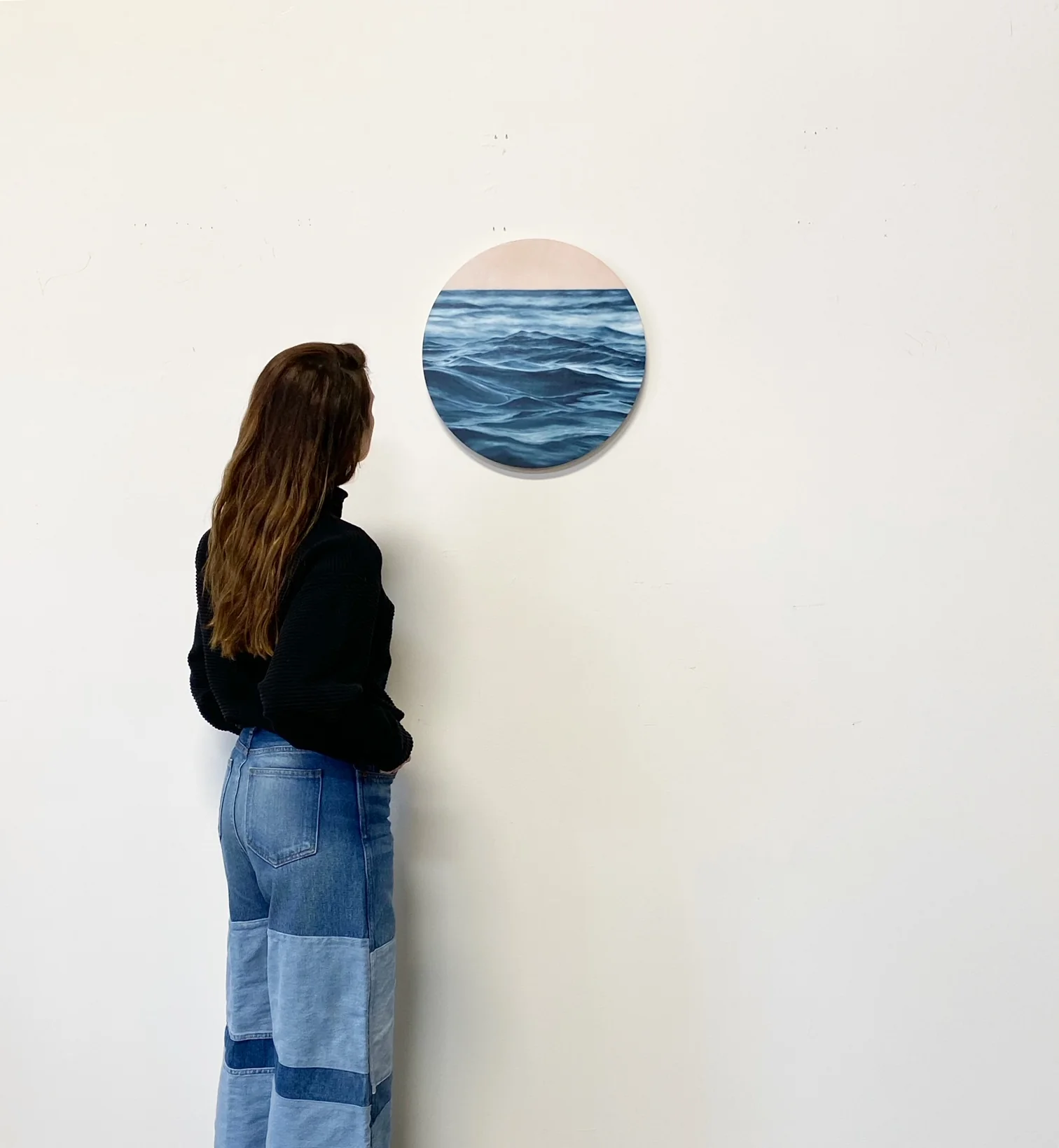Lost At Sea No. 1003 - Image 5