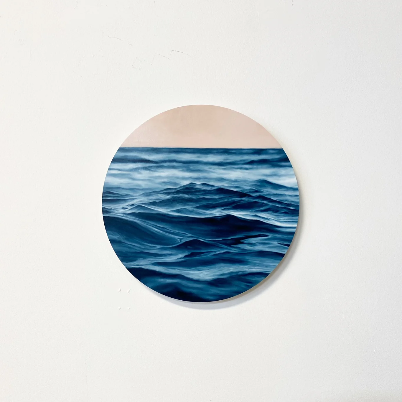 Lost At Sea No. 1003 - Image 6