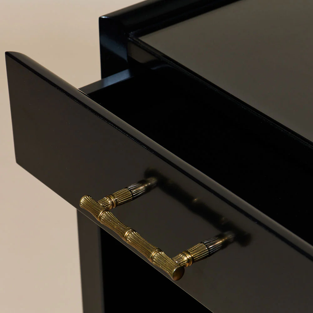 Louis Side Table - Image 3