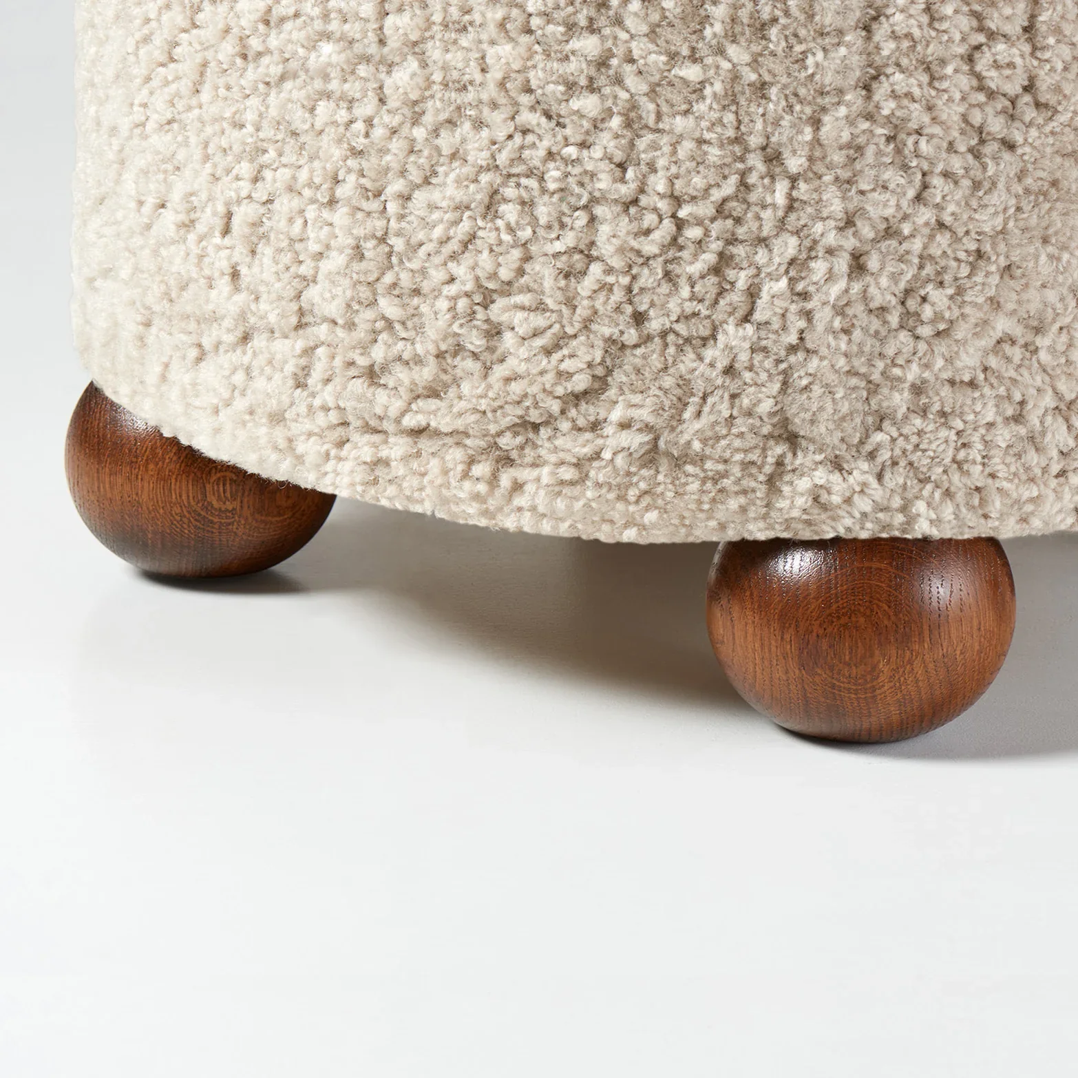 Luupo Ottoman | Moonlight - Image 4