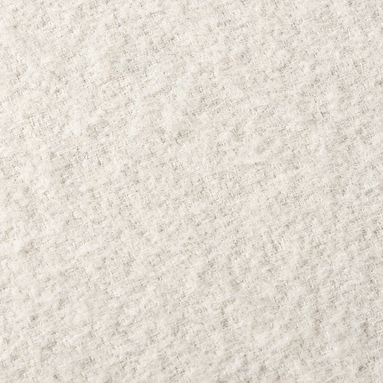 Luupo Ottoman | Yeti - Image 3