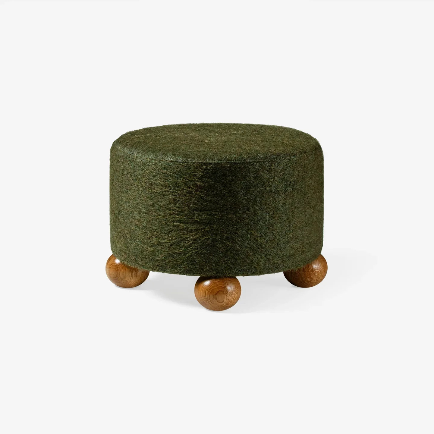 Luupo Ottoman | Yeti - Image 4