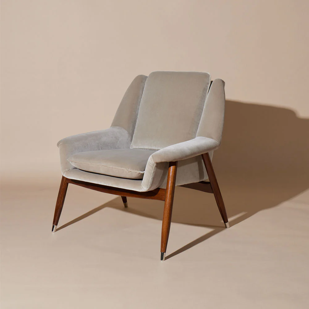 Madison Armchair - Image 2