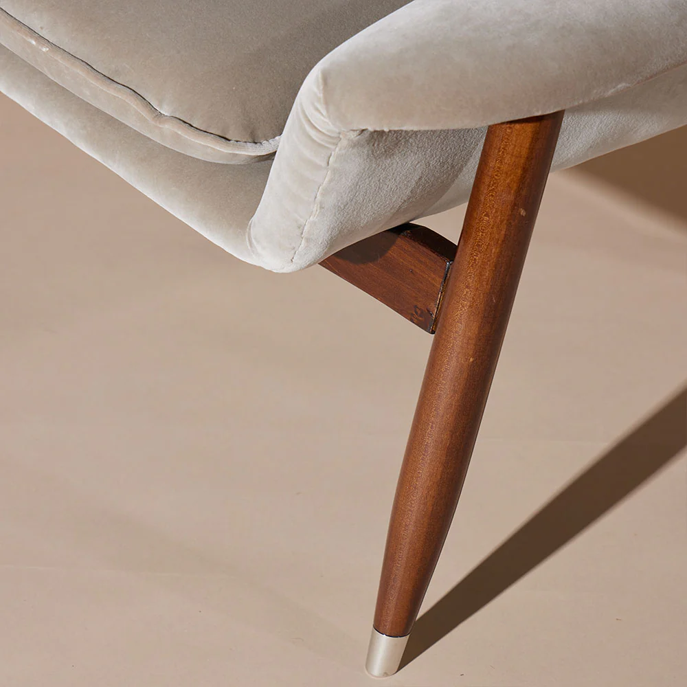 Madison Armchair - Image 5