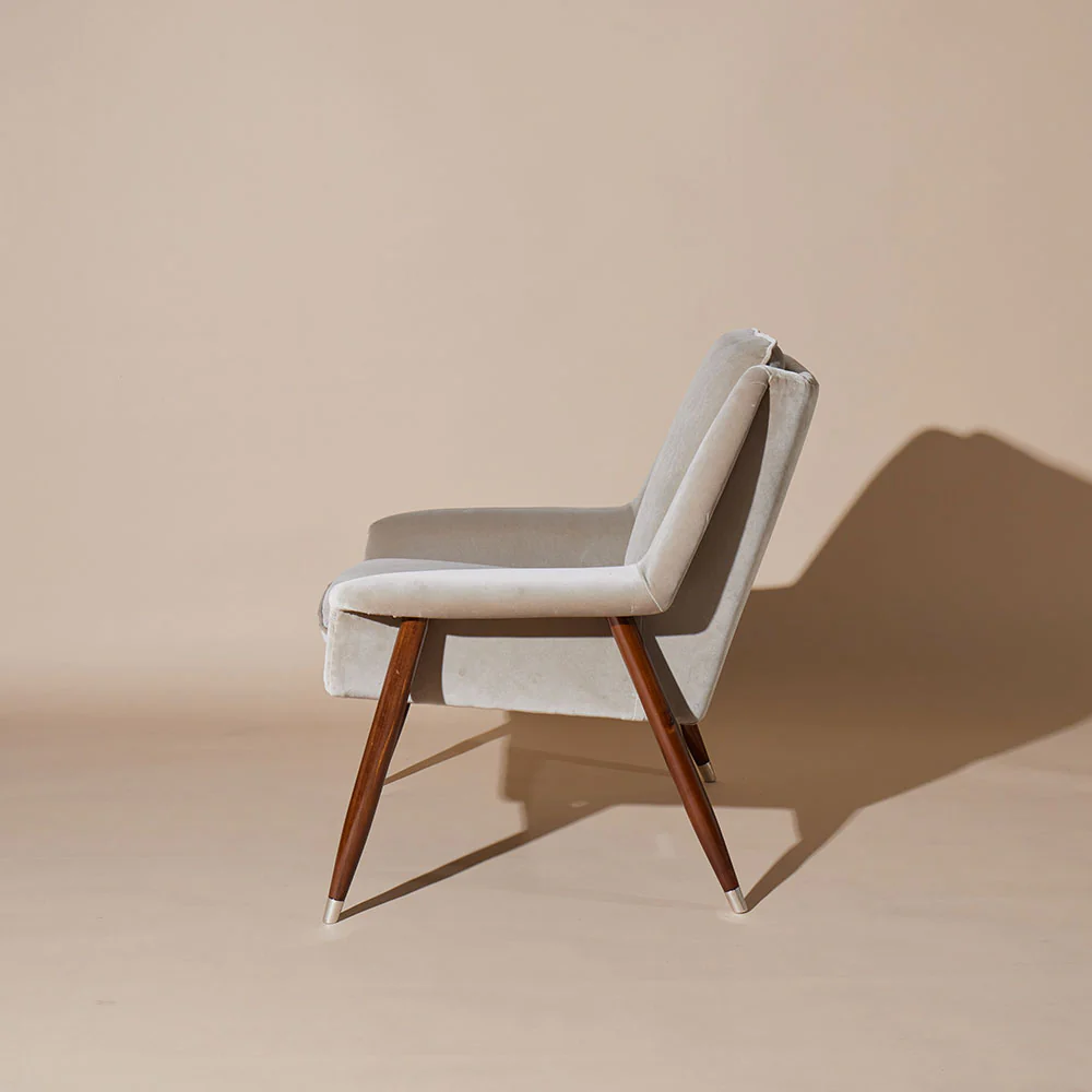 Madison Armchair - Image 7
