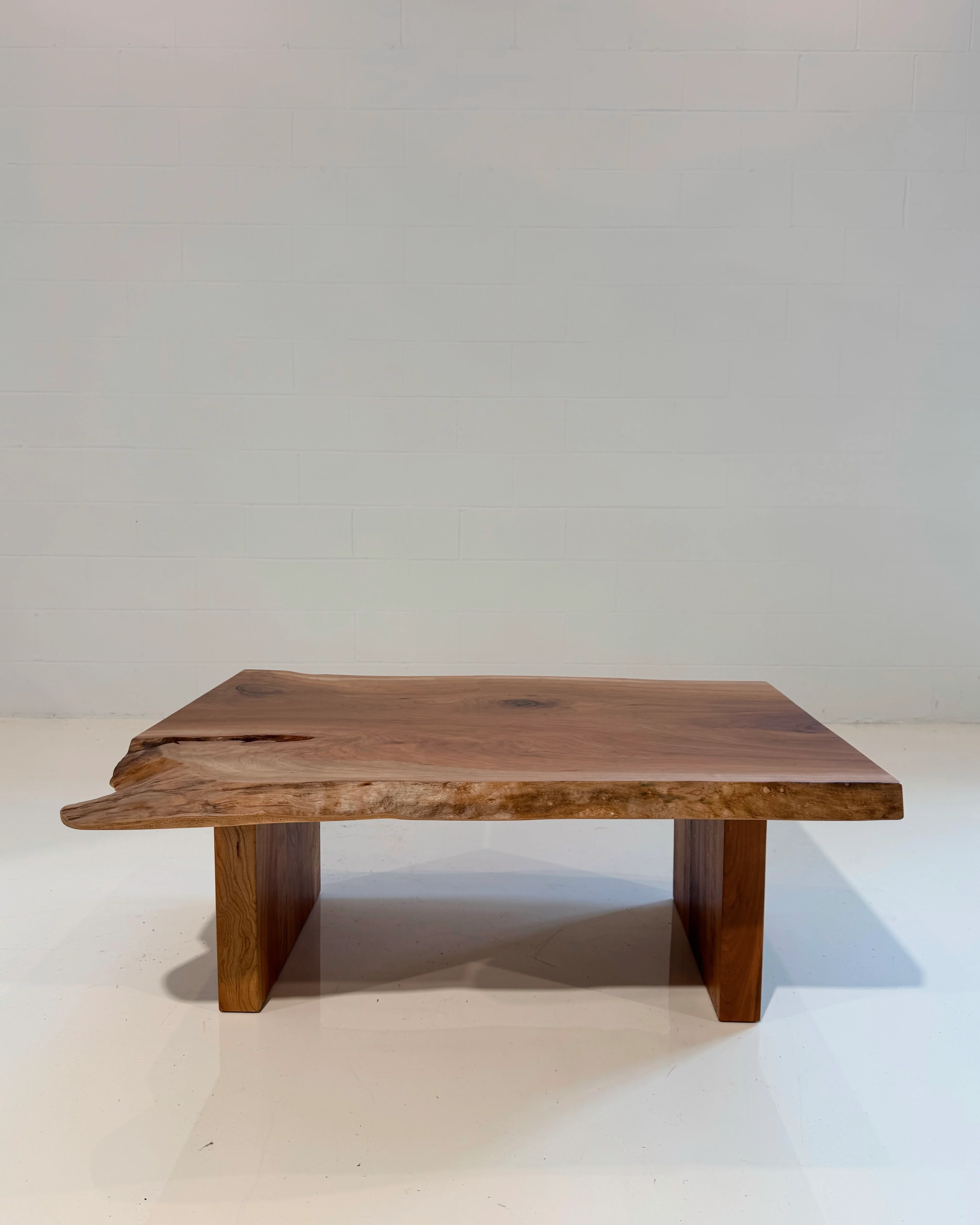 Malibu Coffee Table