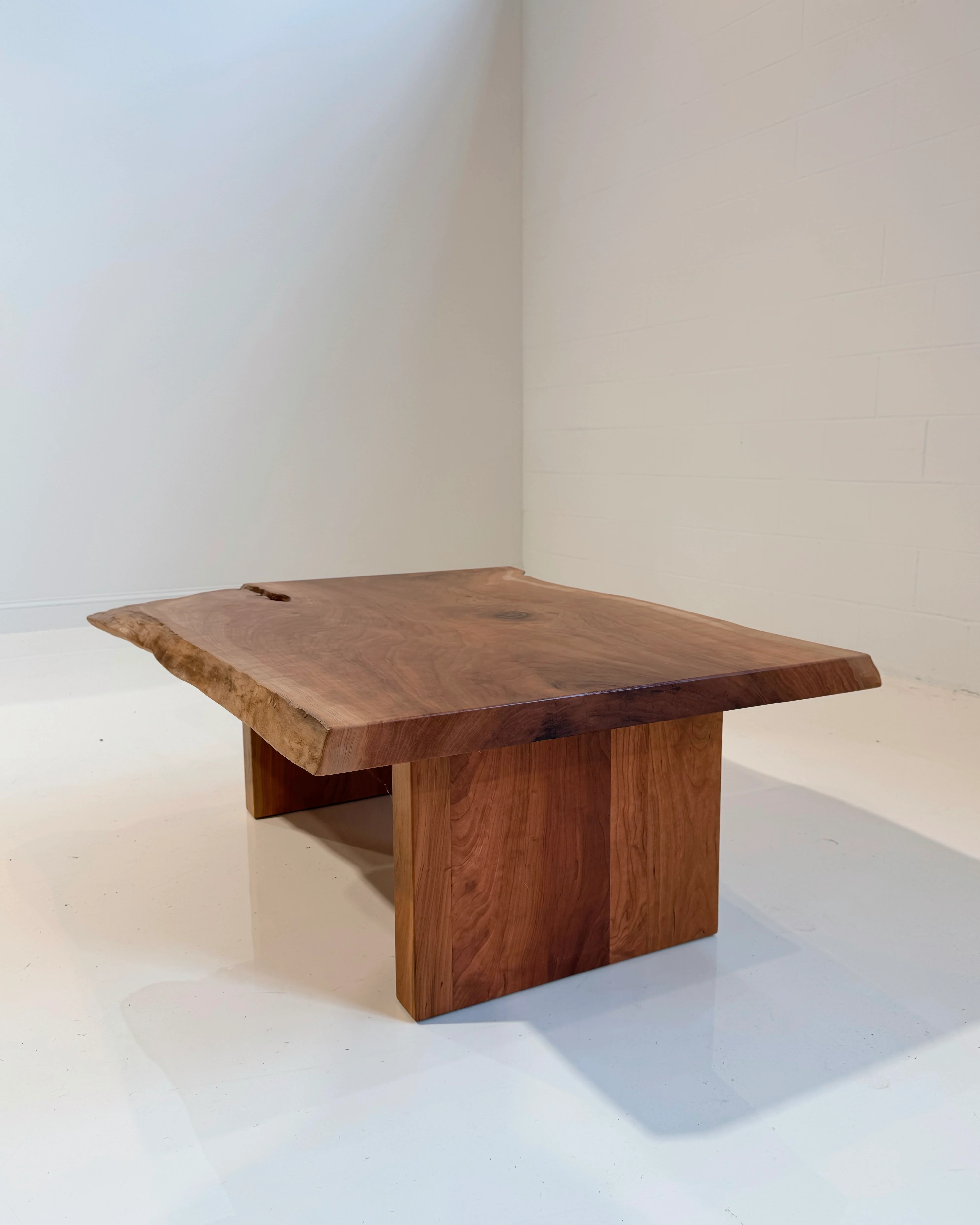 Malibu Coffee Table - Image 3