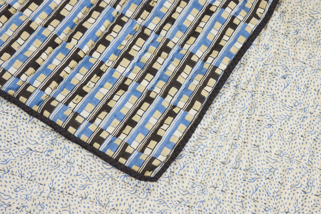 Mare Quilt - Image 3
