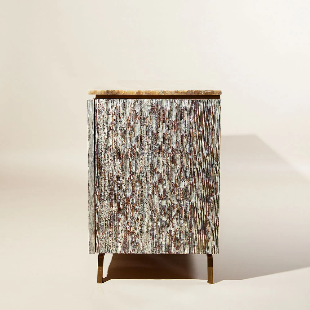 Max Sideboard - Image 3