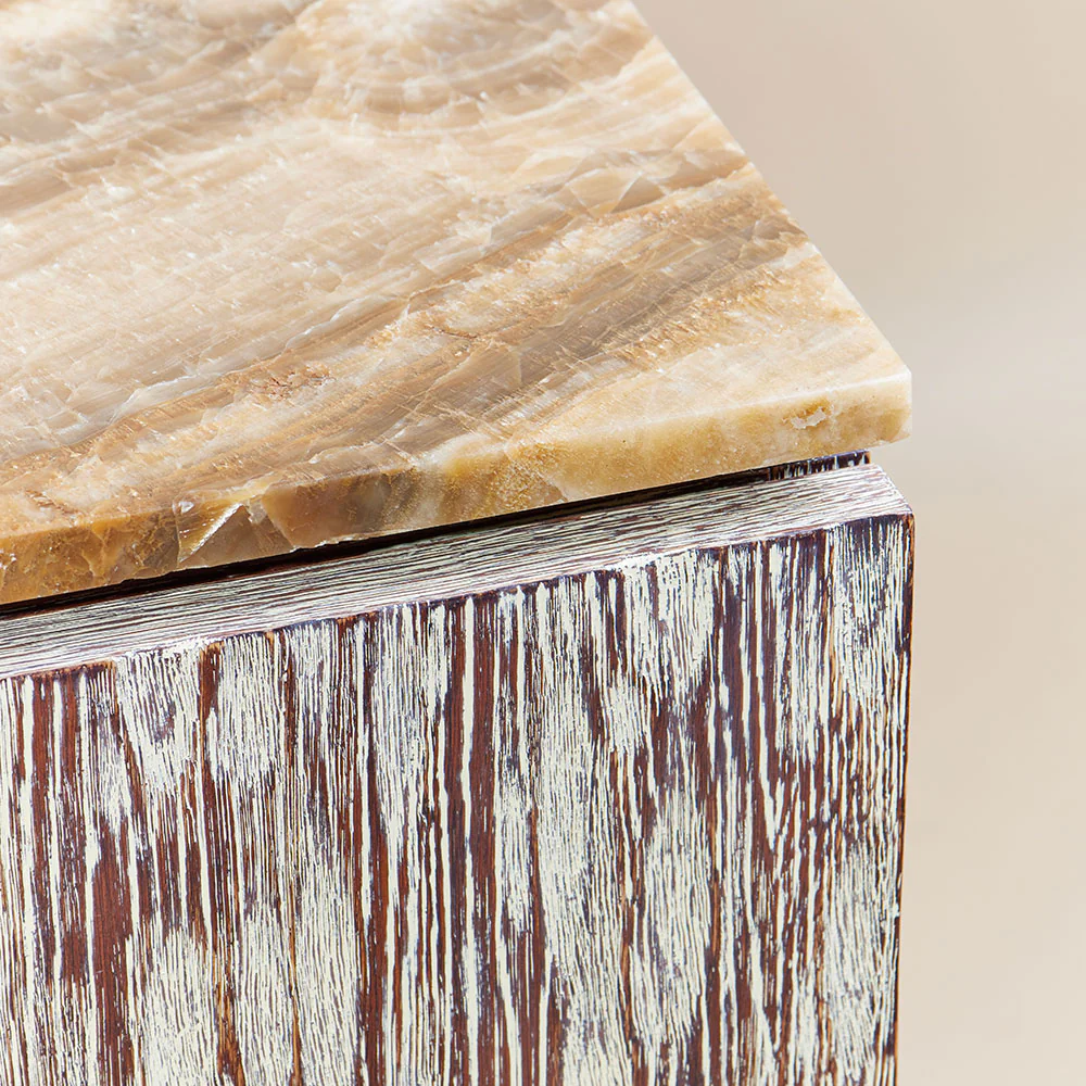 Max Sideboard - Image 4