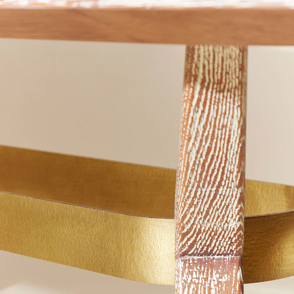 Maxime Table - Image 3