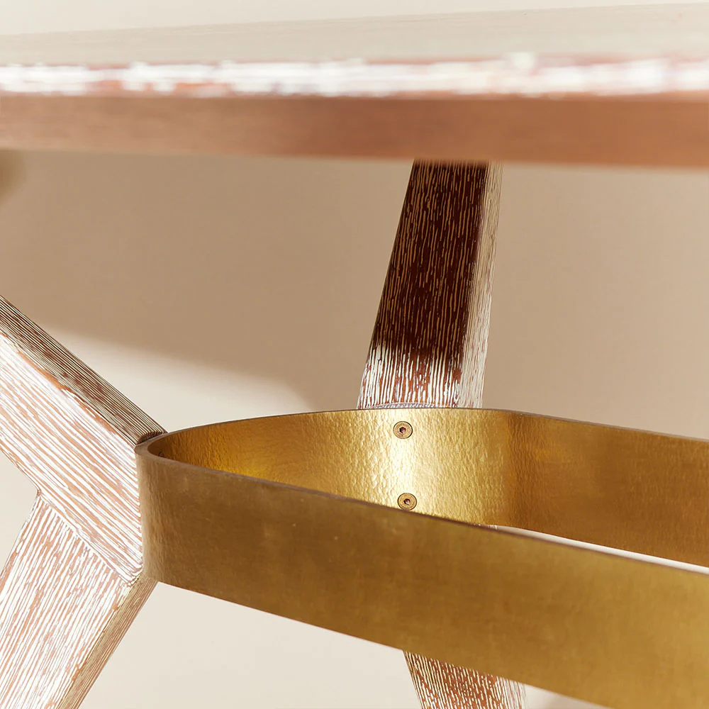 Maxime Table - Image 4