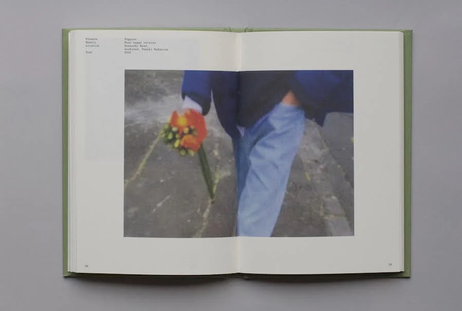 Men Carrying Flowers: Volume 1 - Image 11