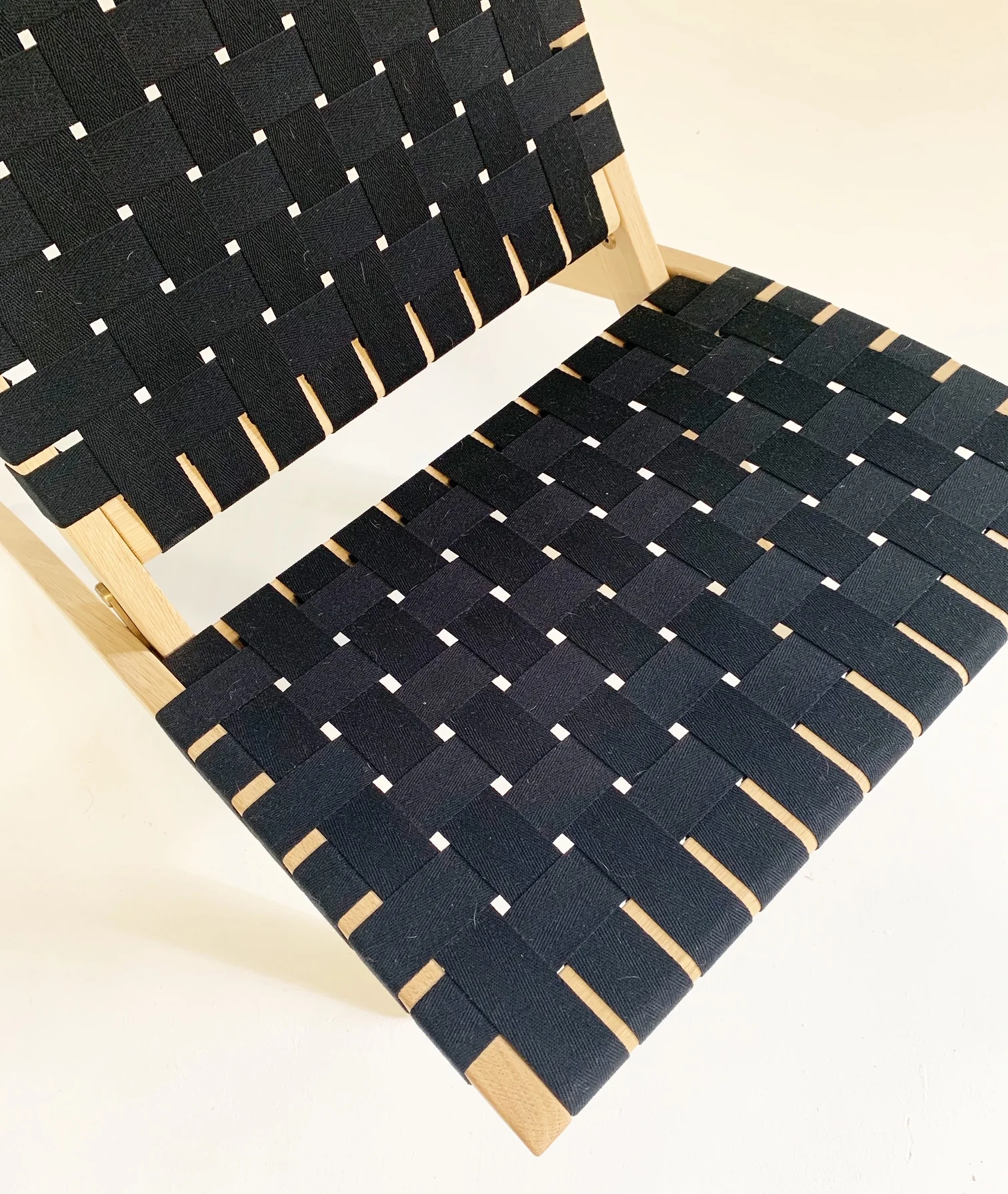 MG501 Cuba Chair - Image 2