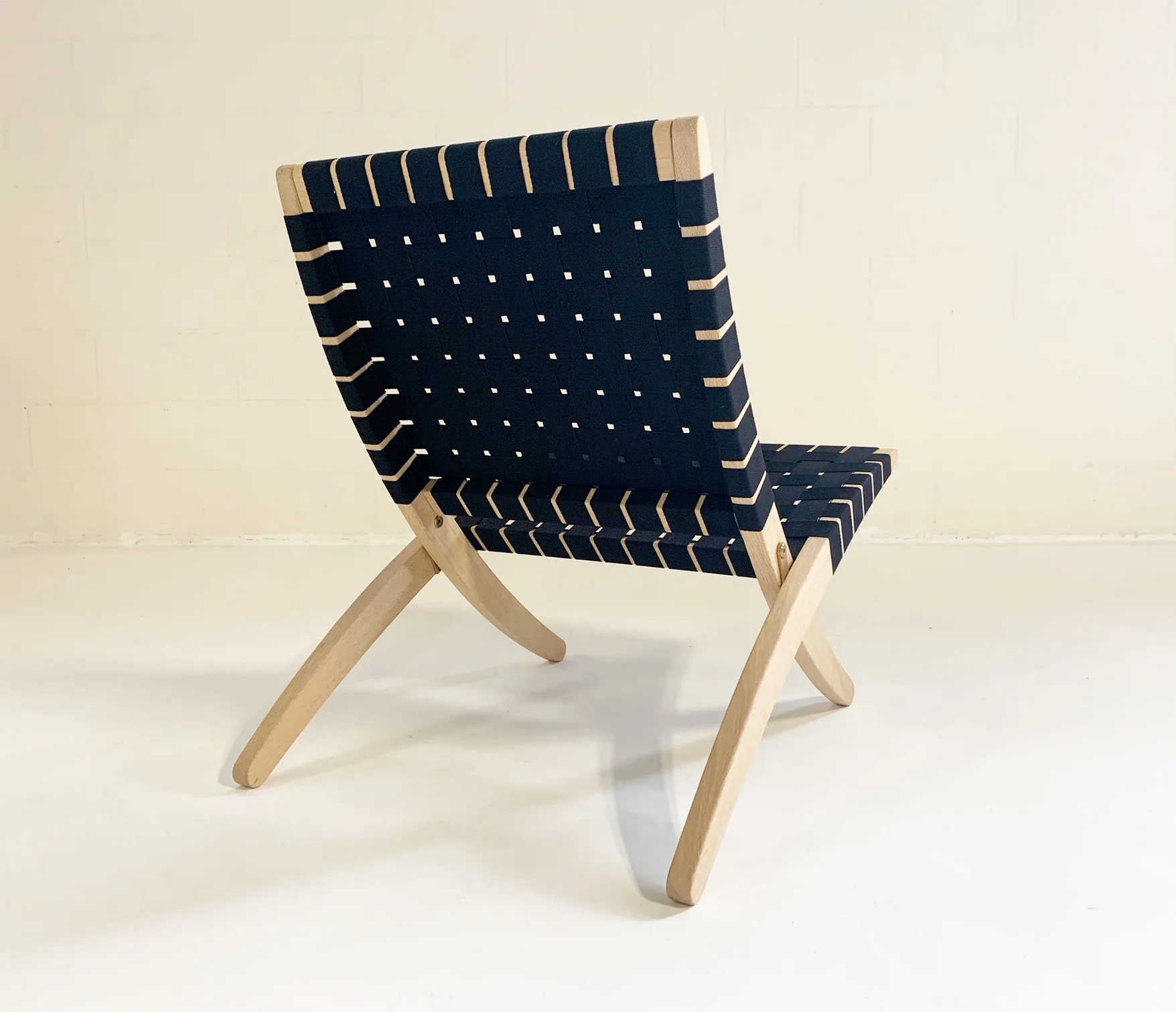MG501 Cuba Chair - Image 5