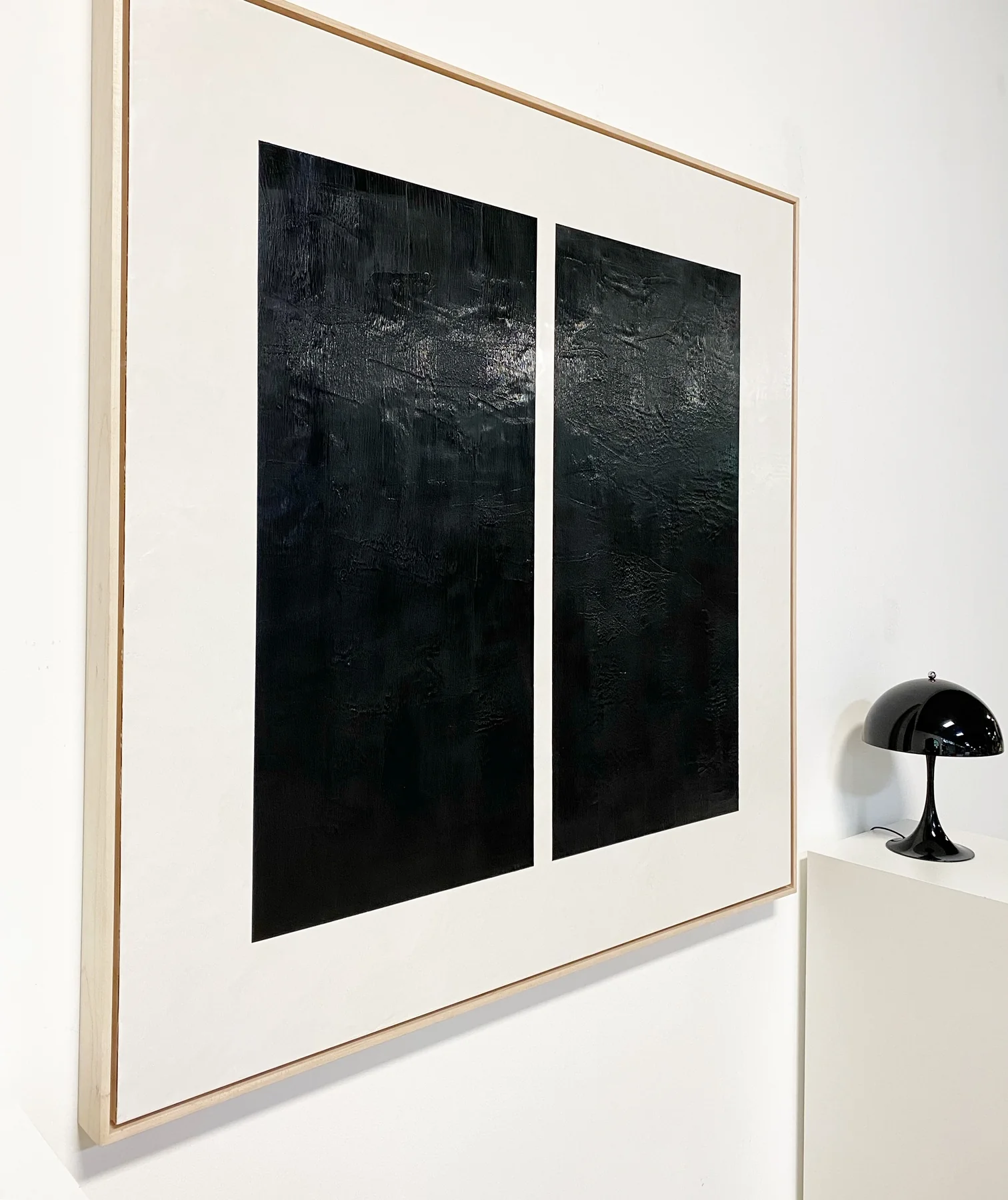 Midnight Window, 1 - Image 3