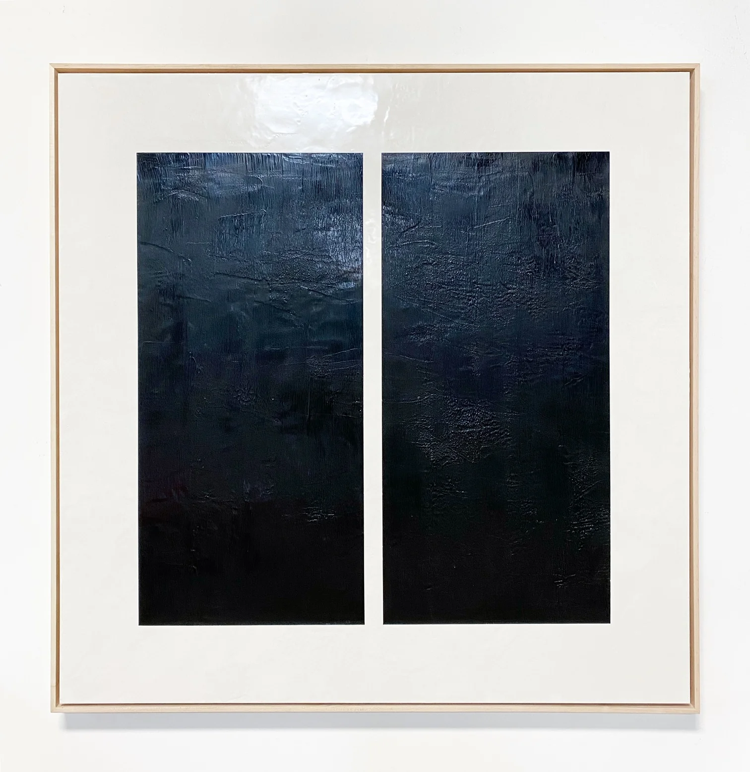 Midnight Window, 1 - Image 6