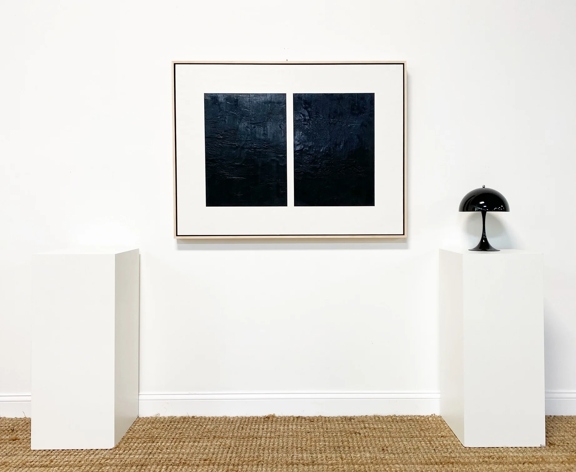 Midnight Window, 2 - Image 3
