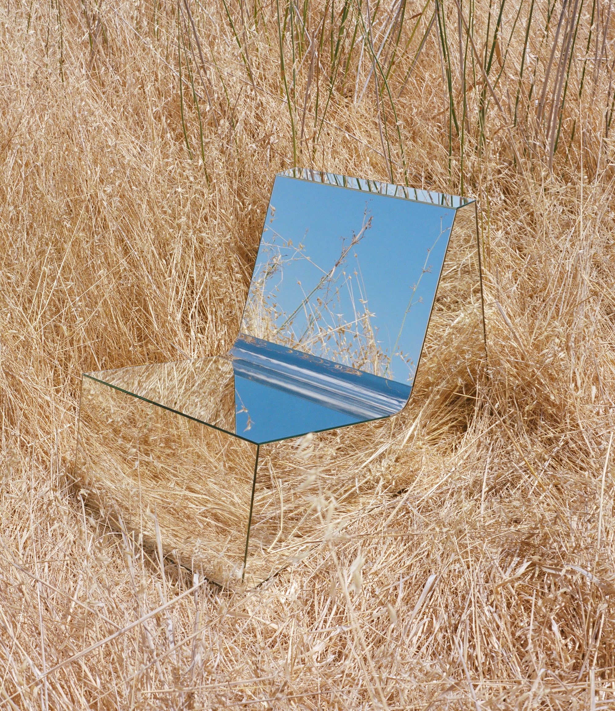 Lounge Chair - Image 10