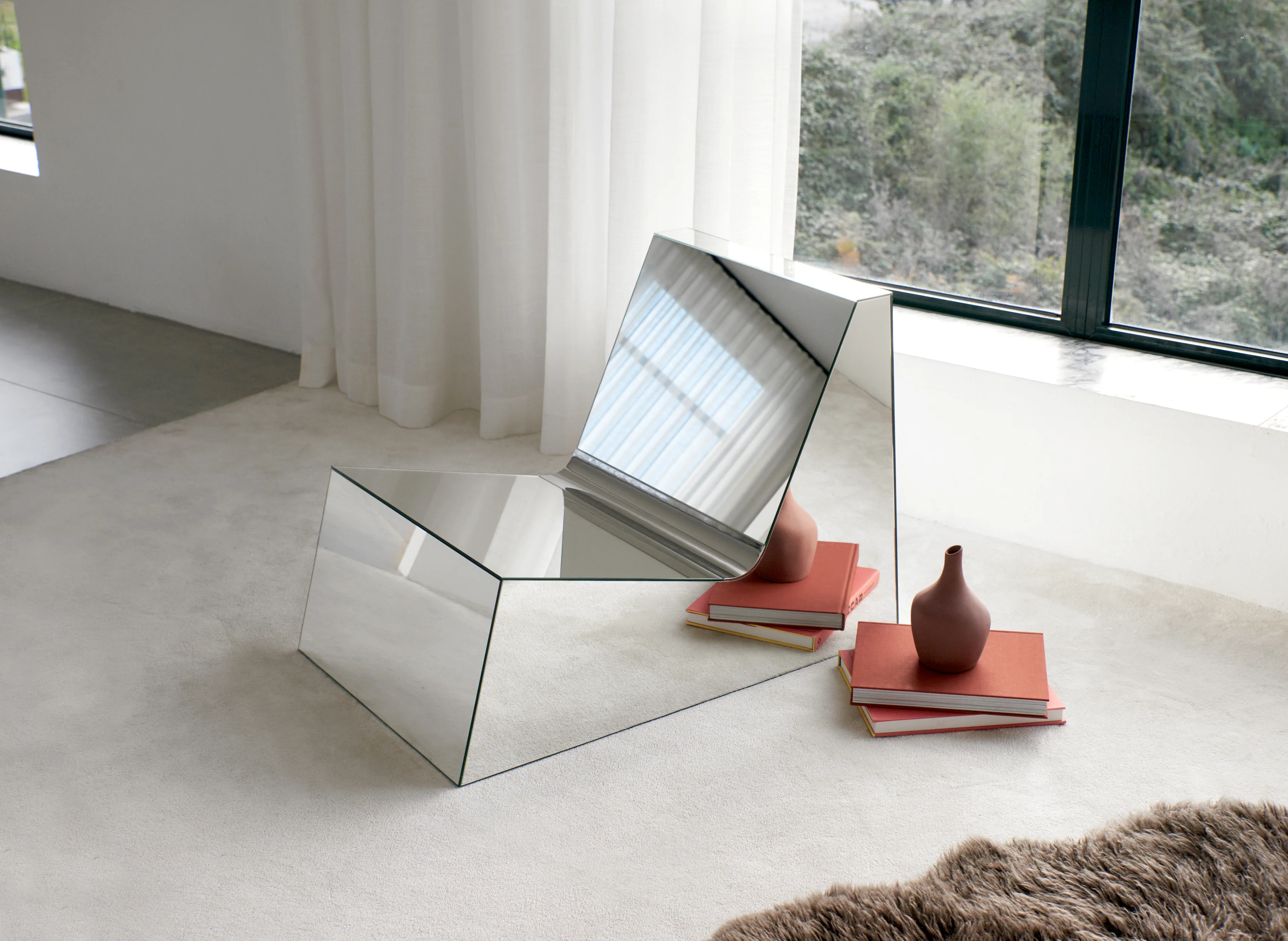 Lounge Chair - Image 11