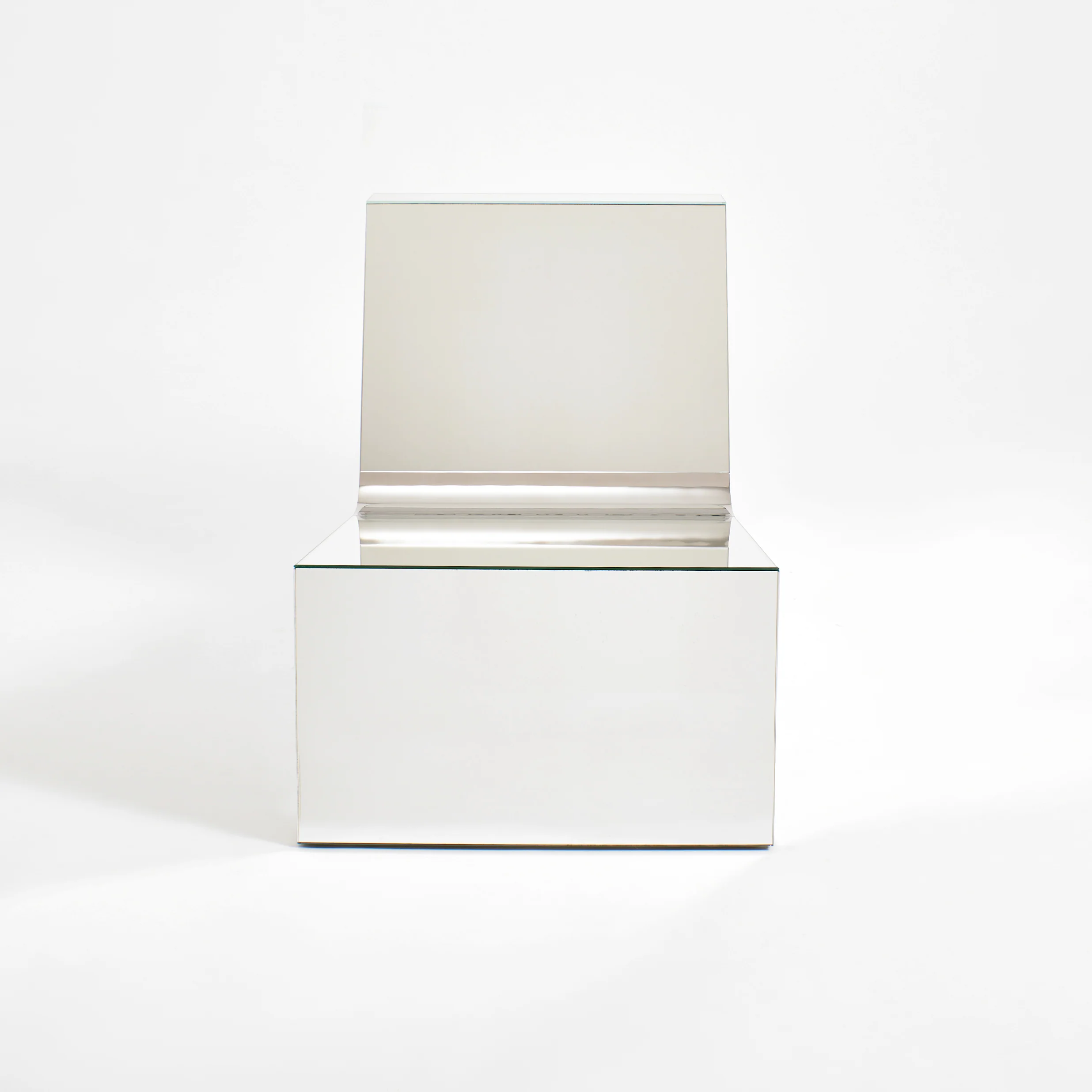 Lounge Chair - Image 12