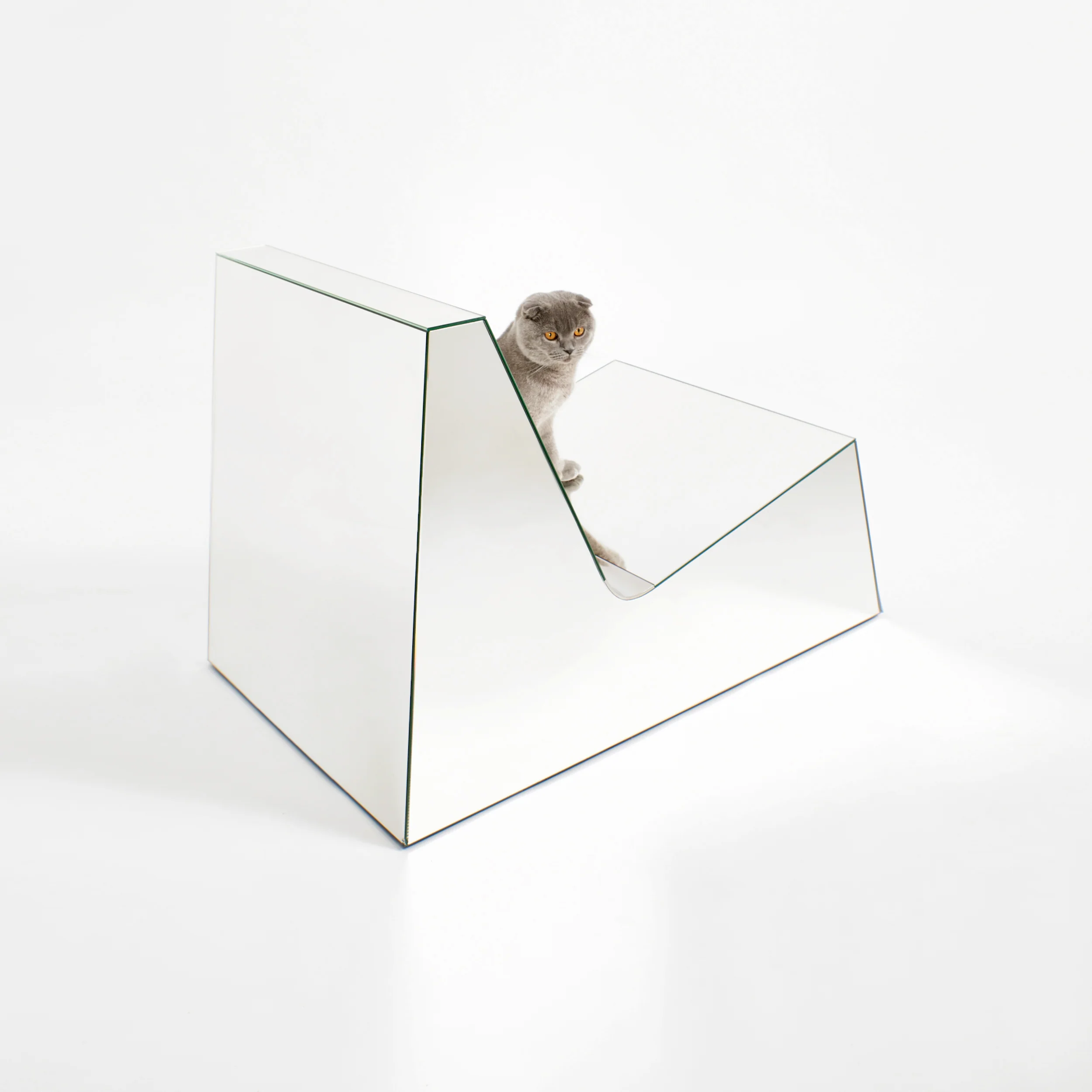 Lounge Chair - Image 13
