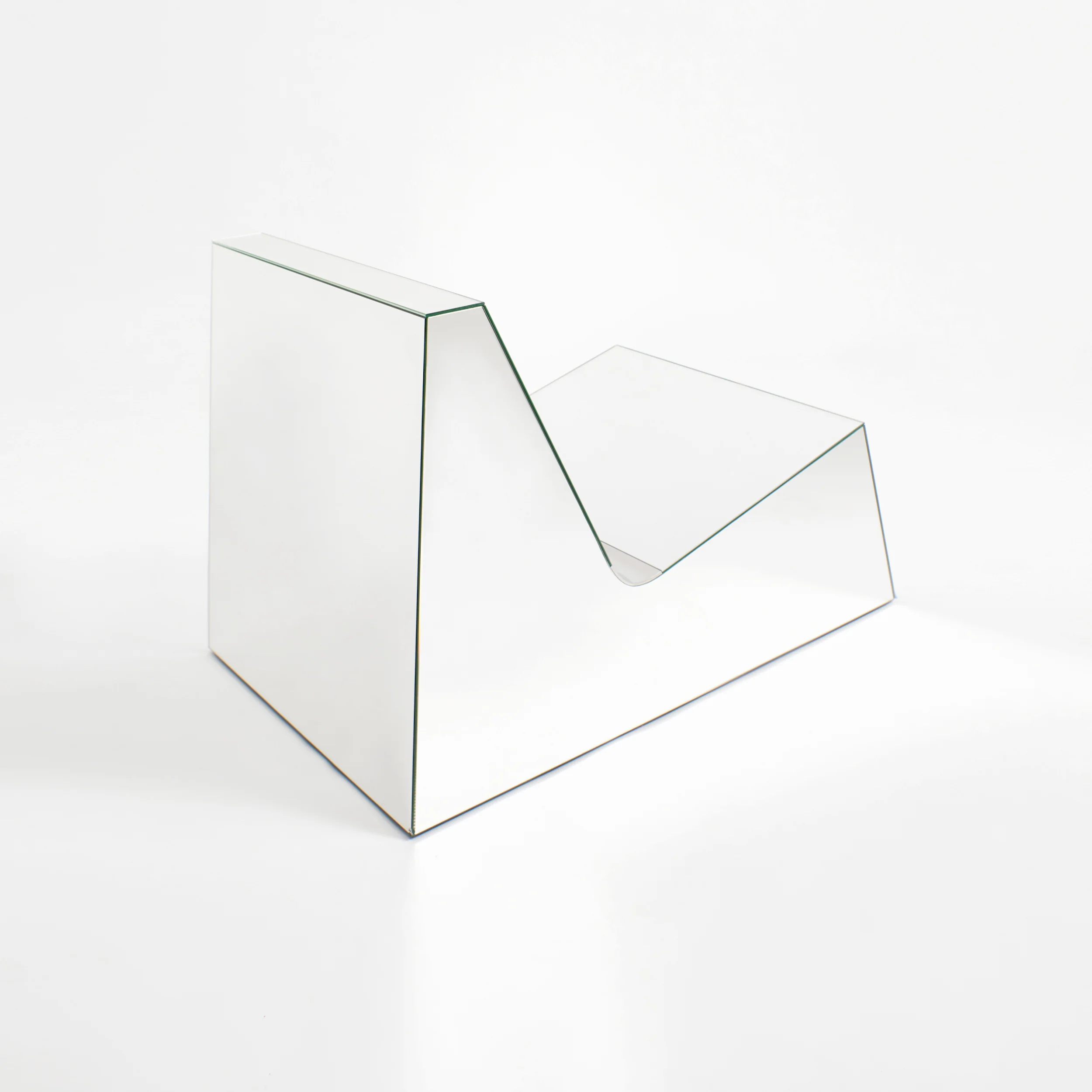 Lounge Chair - Image 7