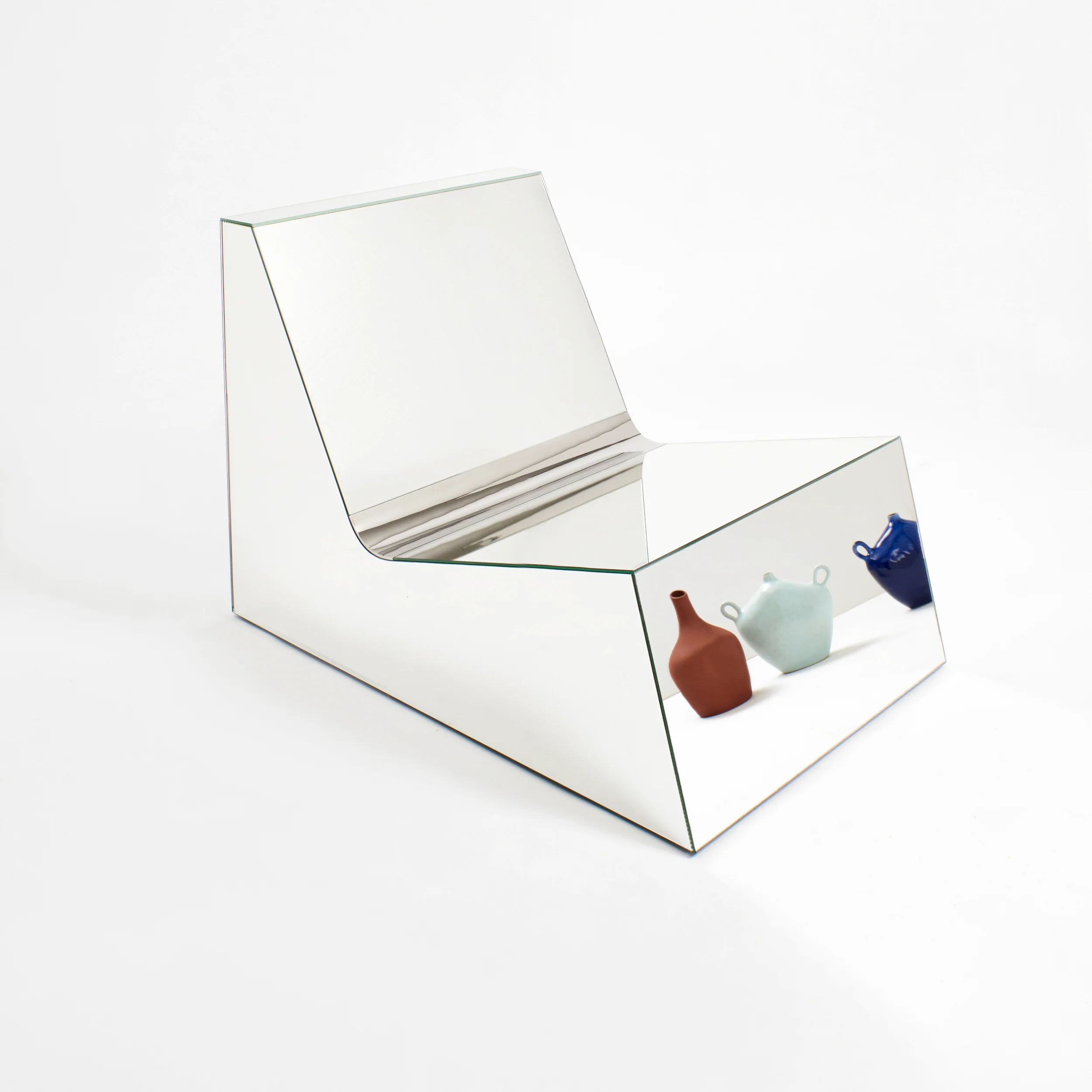 Lounge Chair - Image 9