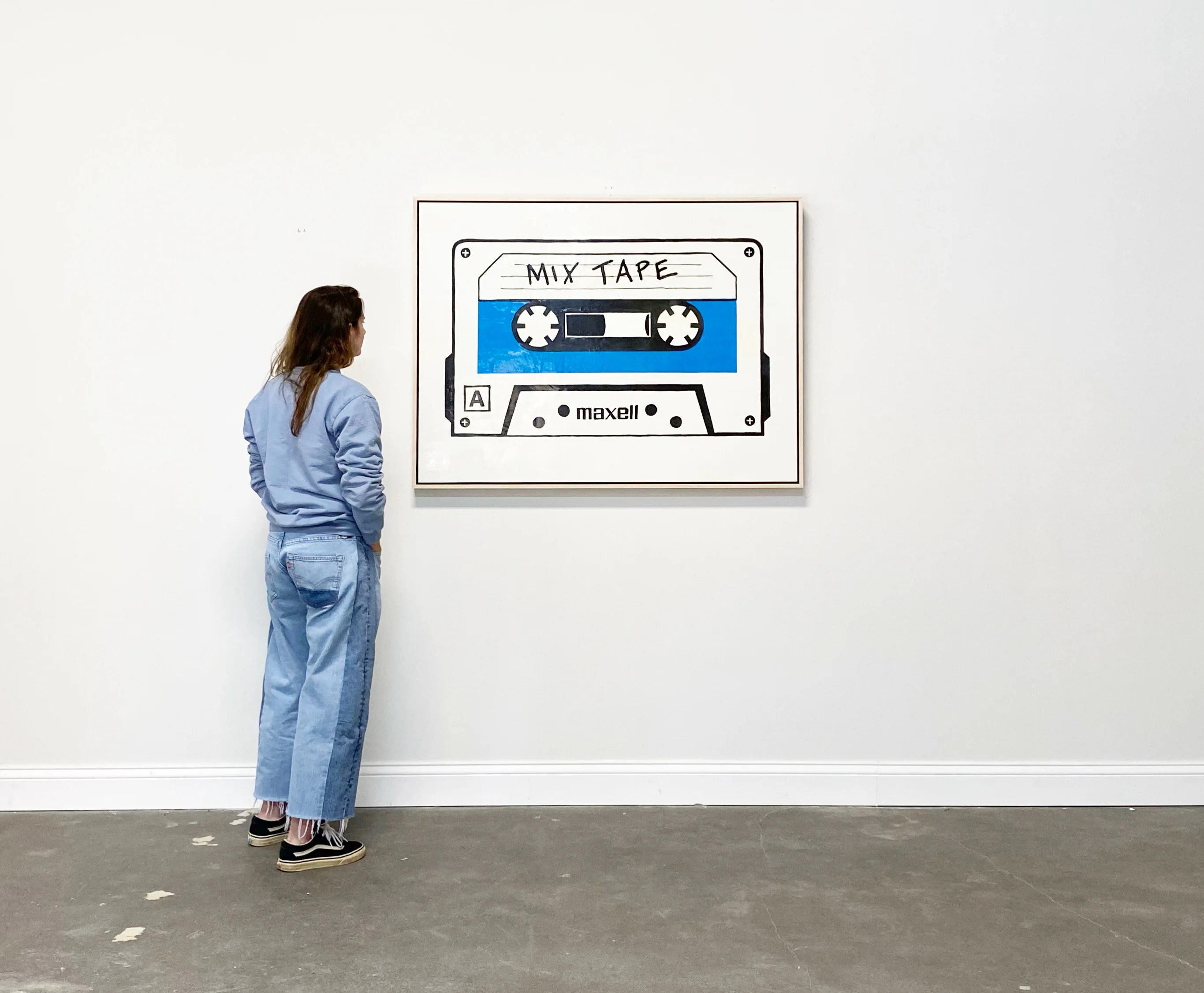 Mix Tape - Image 2