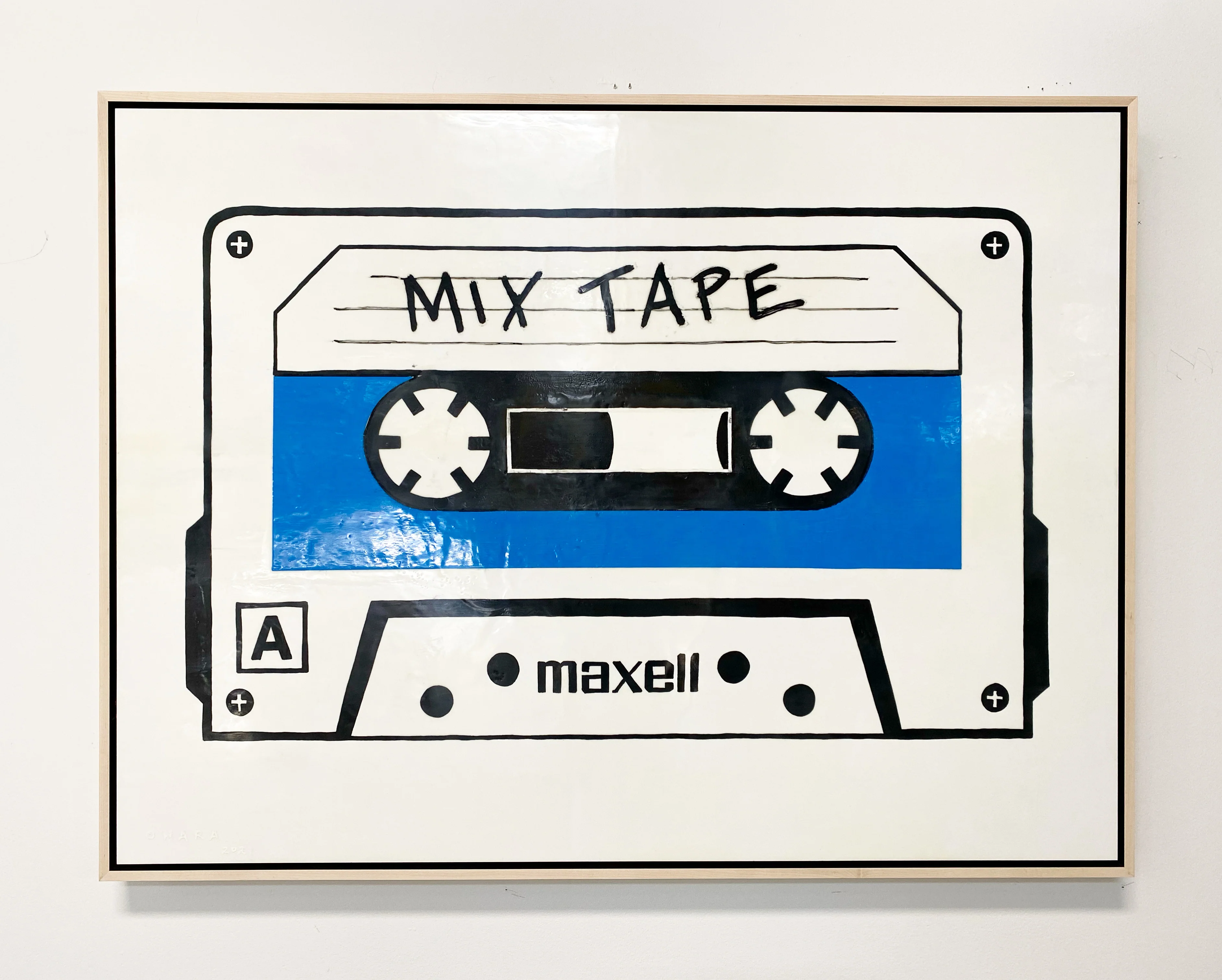 Mix Tape - Image 3