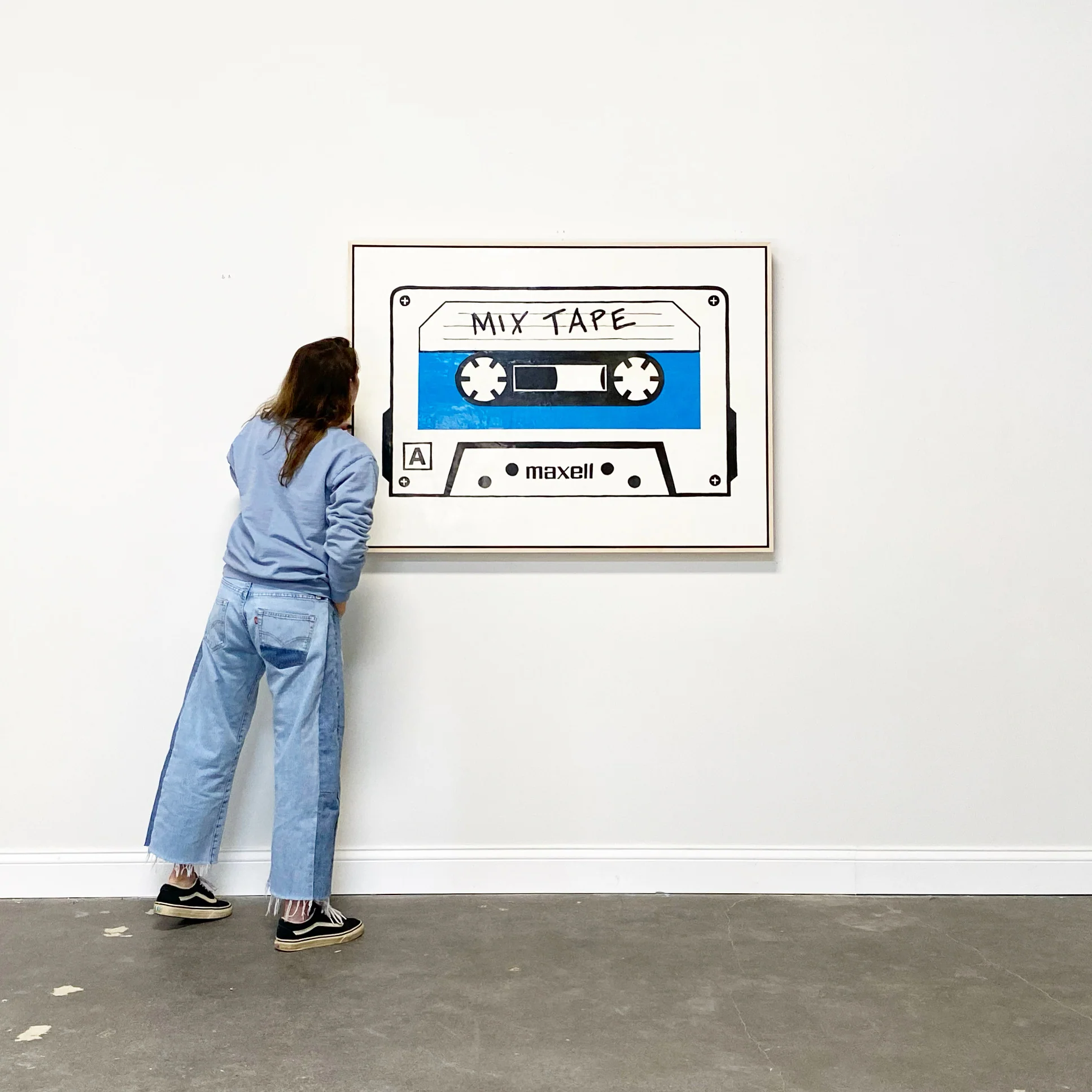 Mix Tape - Image 4