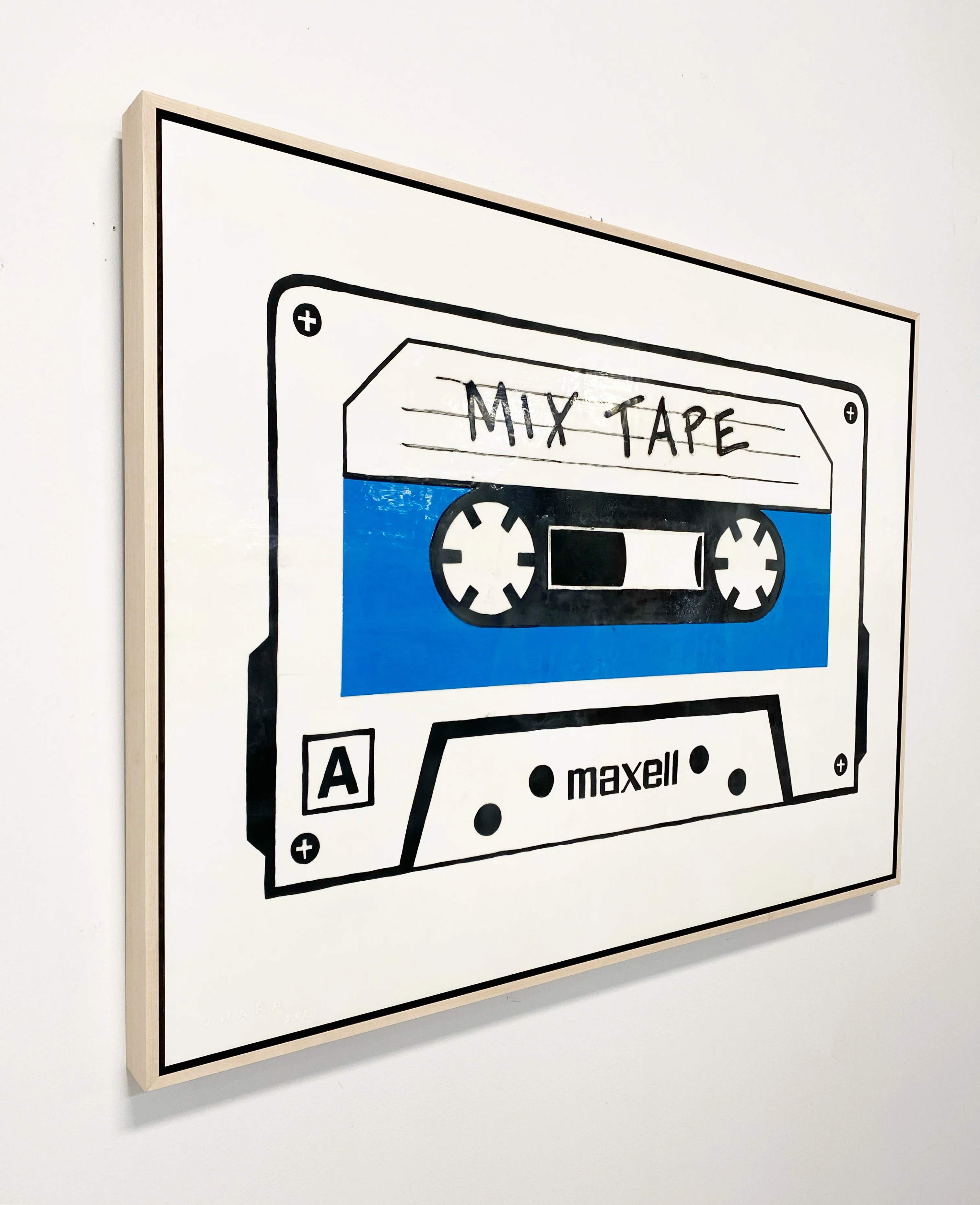 Mix Tape - Image 5