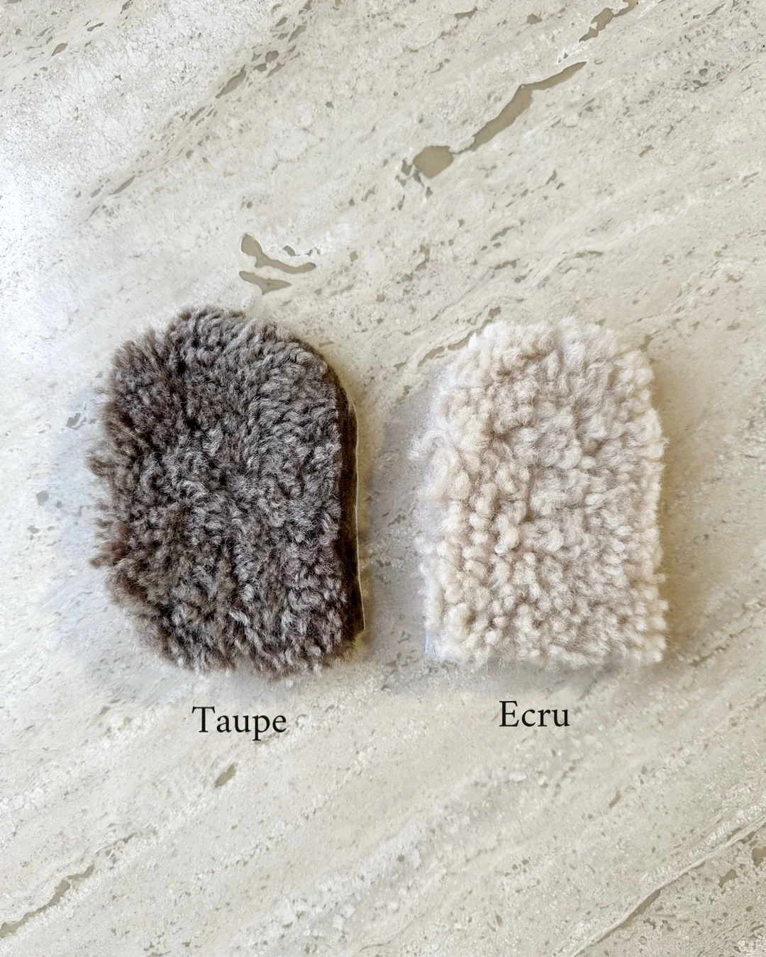 Mochi Easy Chair - Image 7