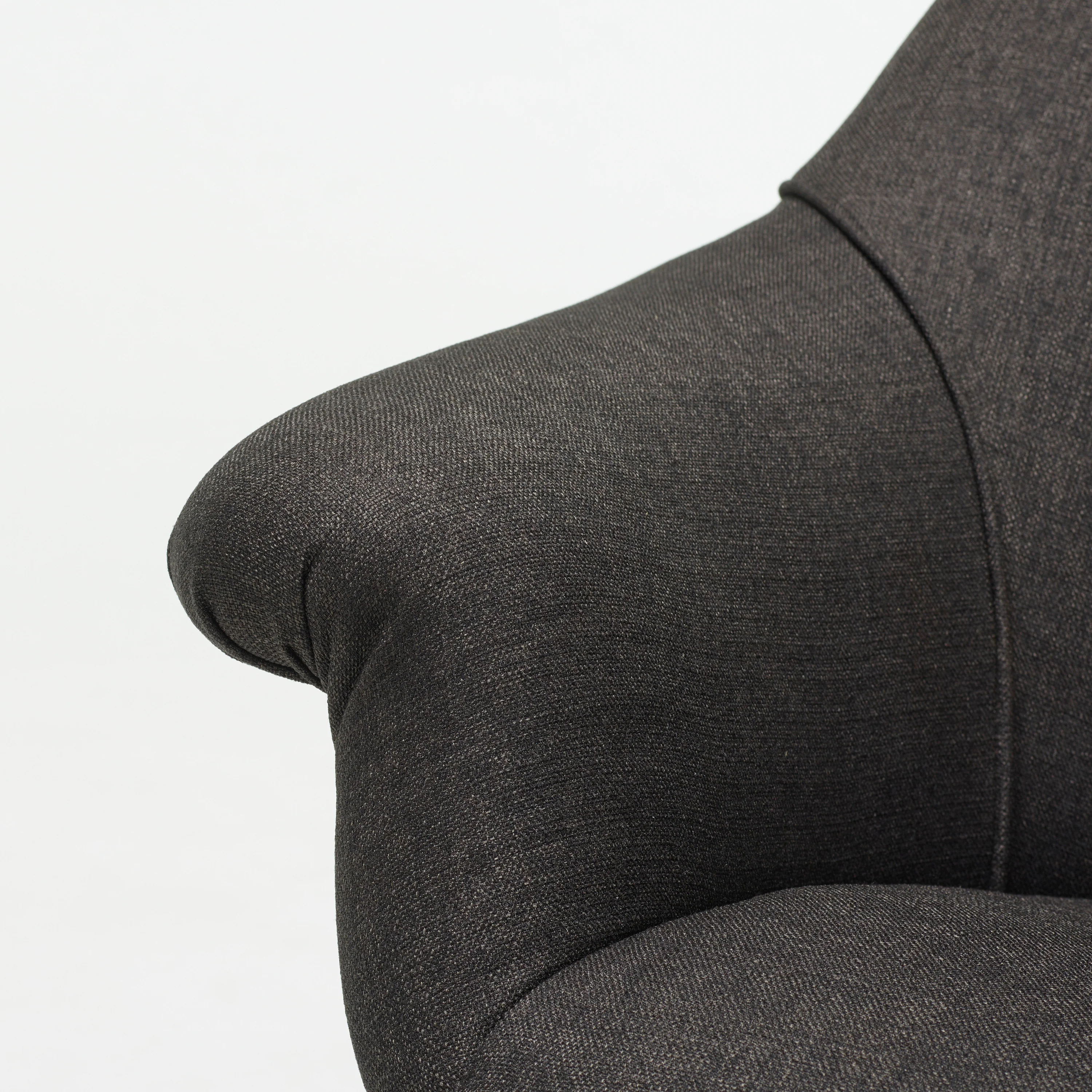 Model 1110 Lounge Chairs - Image 2