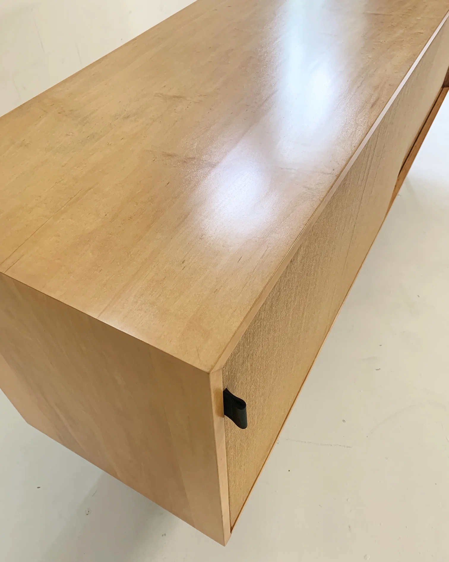 Model 116 Cabinet - Image 10