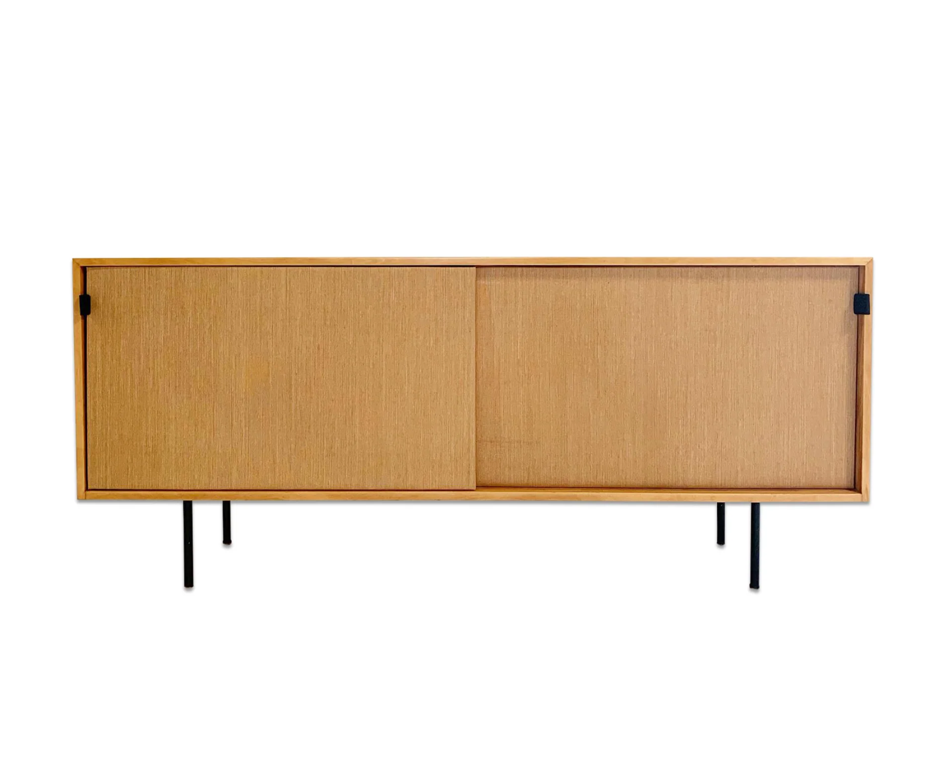 Model 116 Cabinet - Image 11