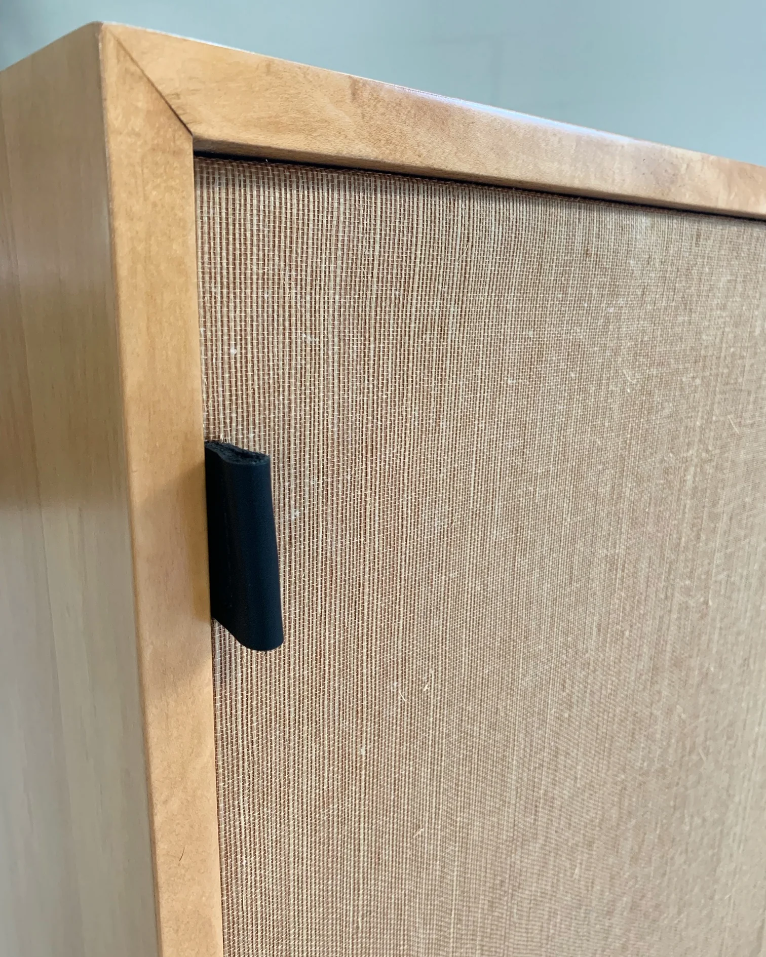 Model 116 Cabinet - Image 3