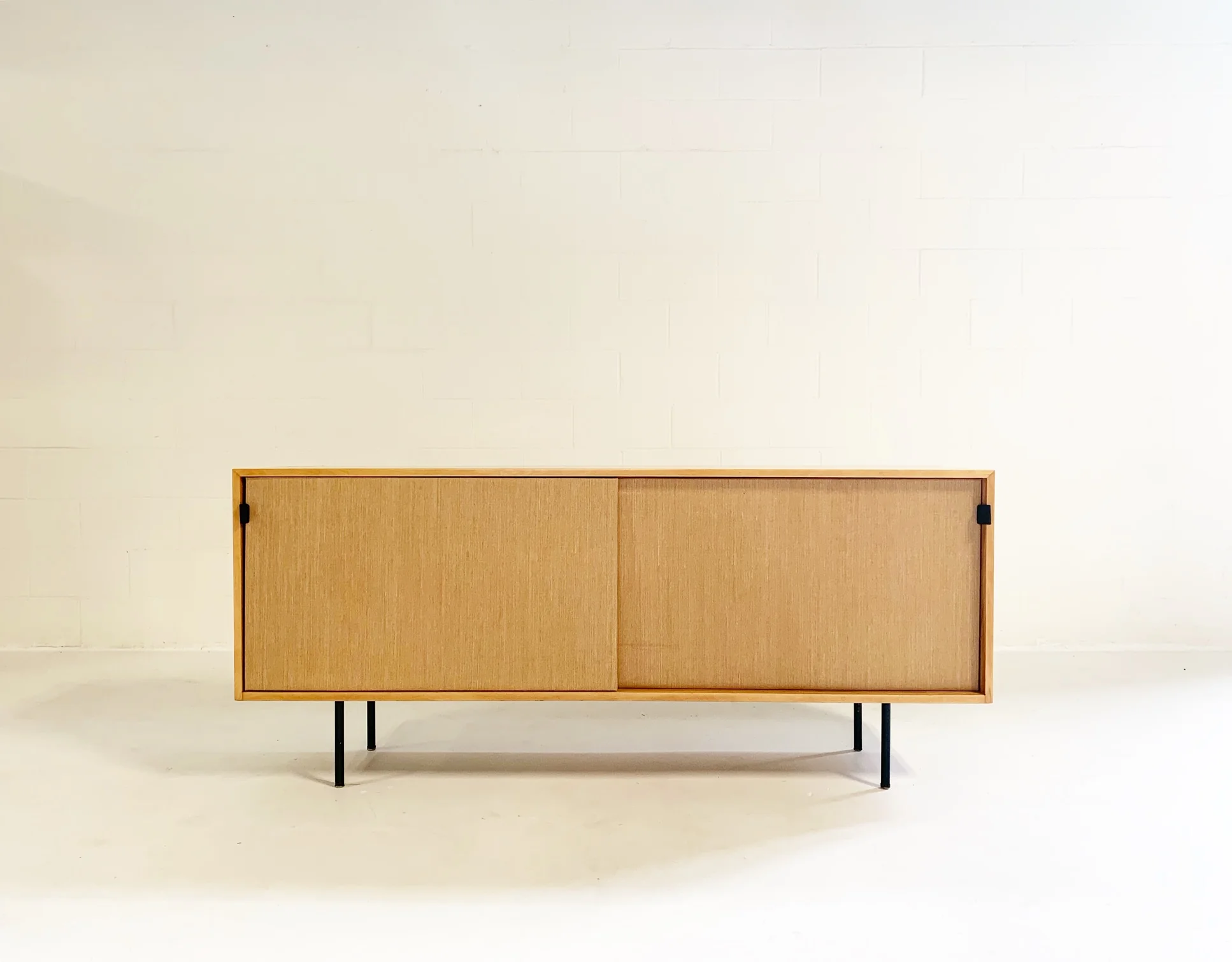 Model 116 Cabinet - Image 5