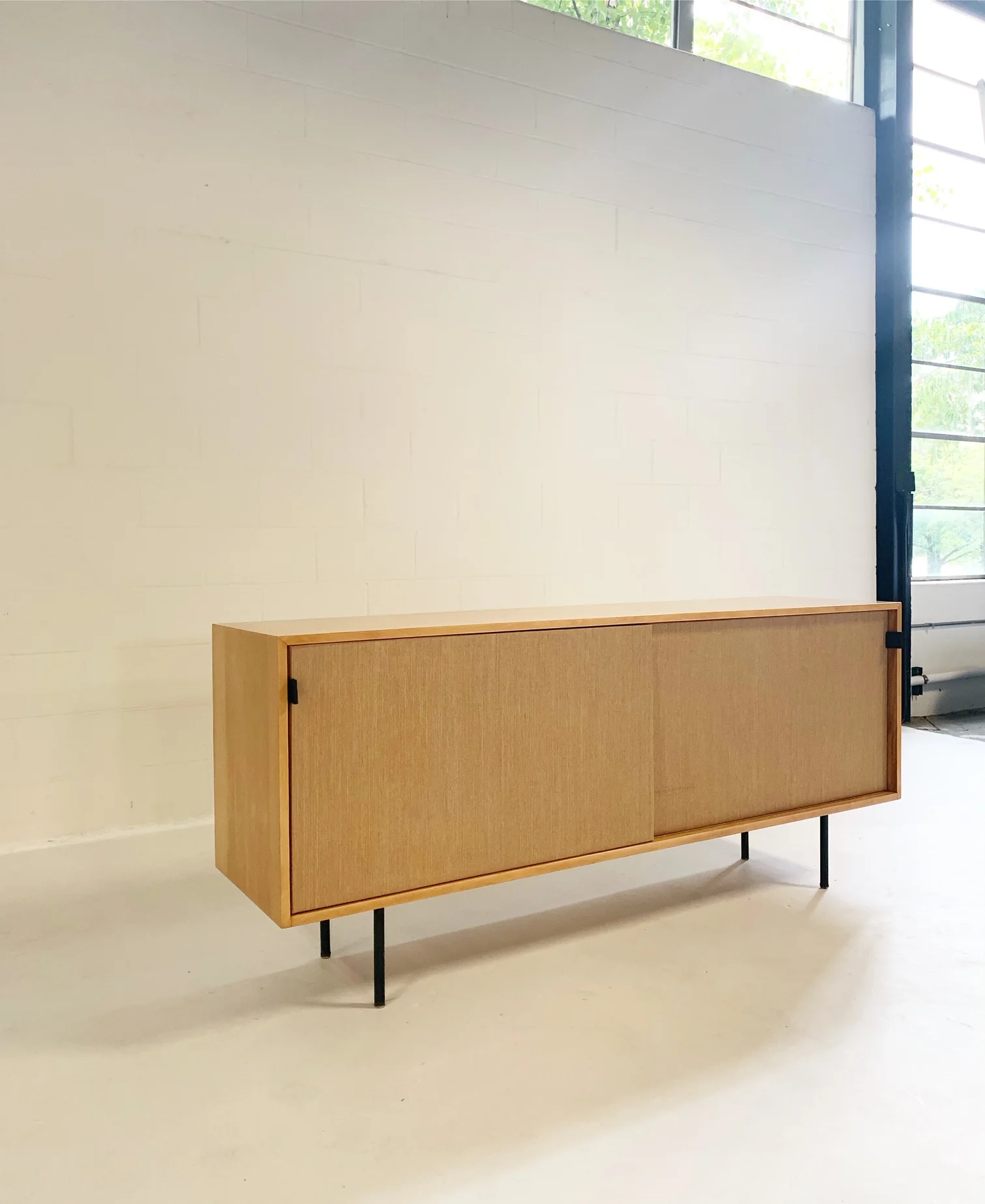 Model 116 Cabinet - Image 6