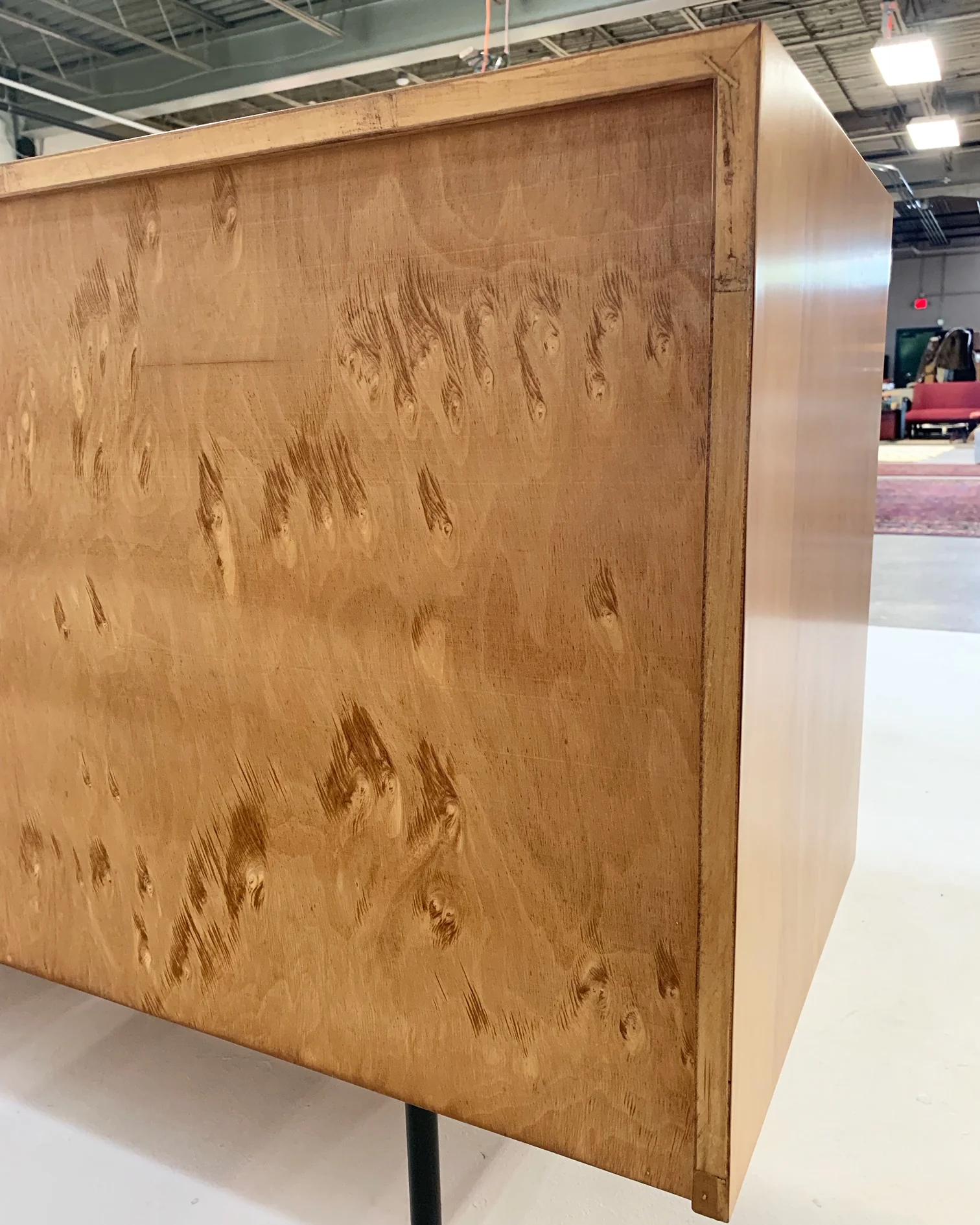 Model 116 Cabinet - Image 7