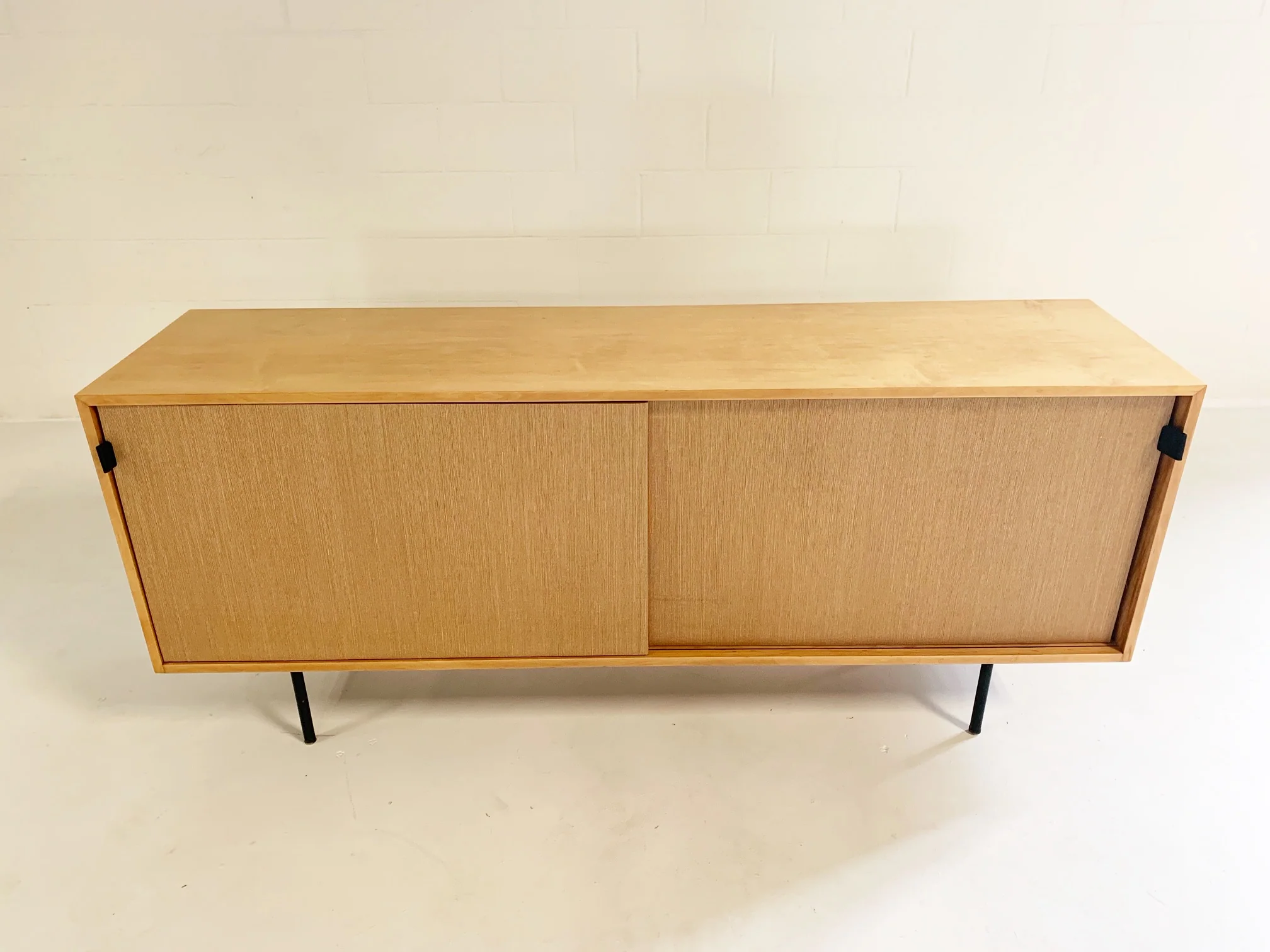 Model 116 Cabinet - Image 8