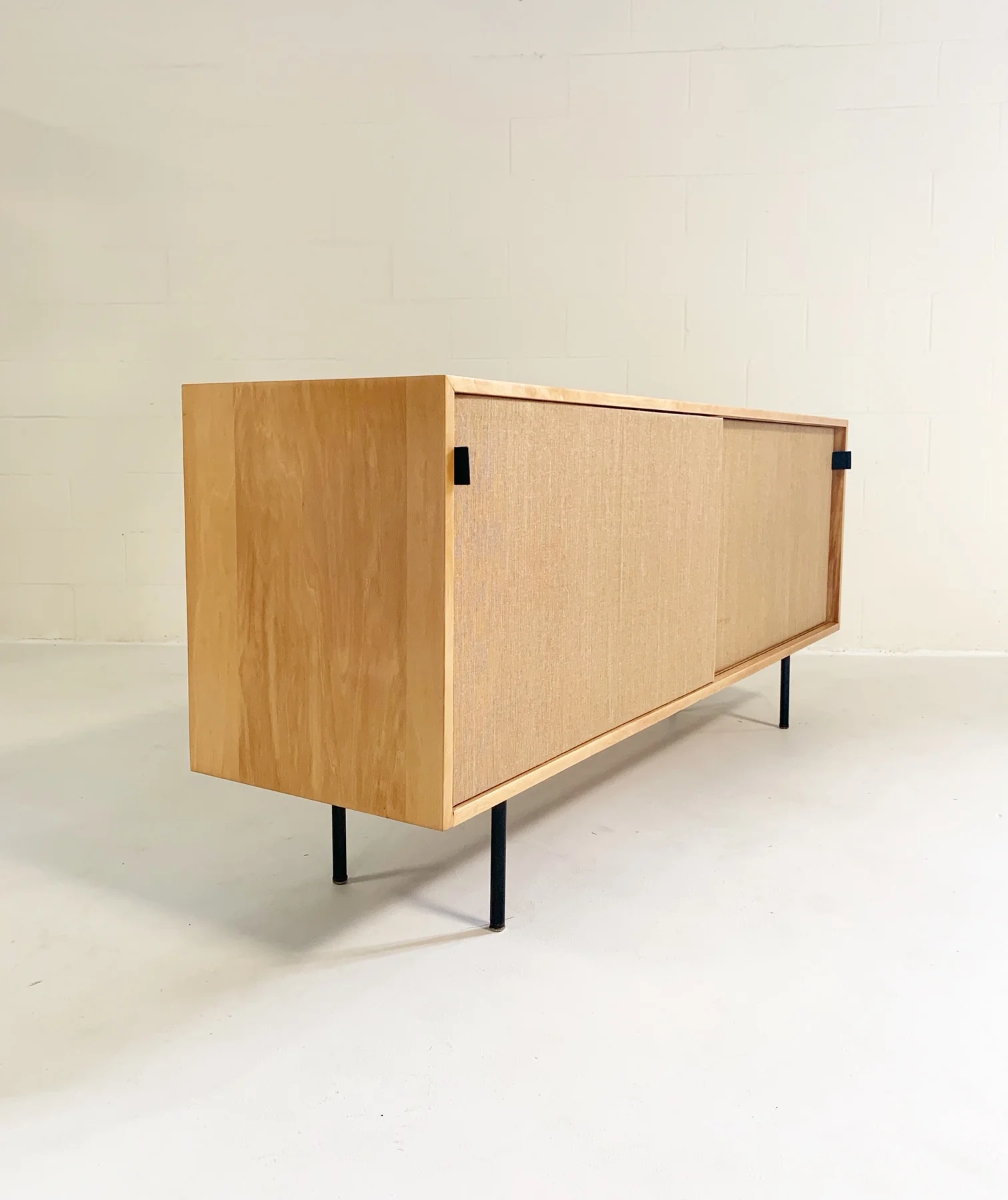 Model 116 Cabinet - Image 9