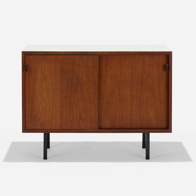 Model 540 Cabinet - Image 3