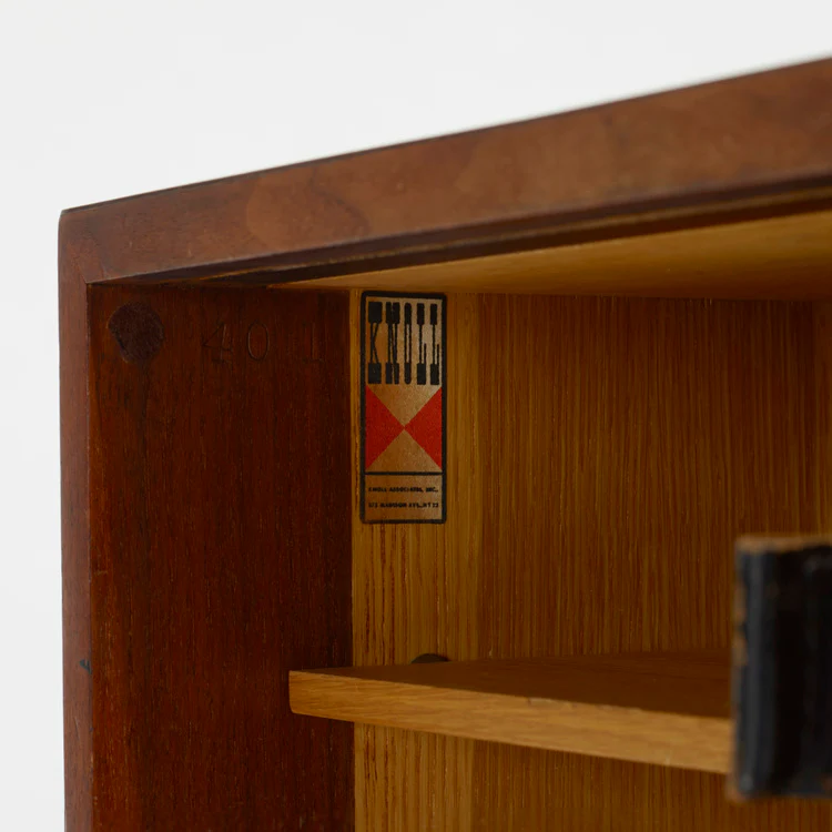 Model 540 Cabinet - Image 4