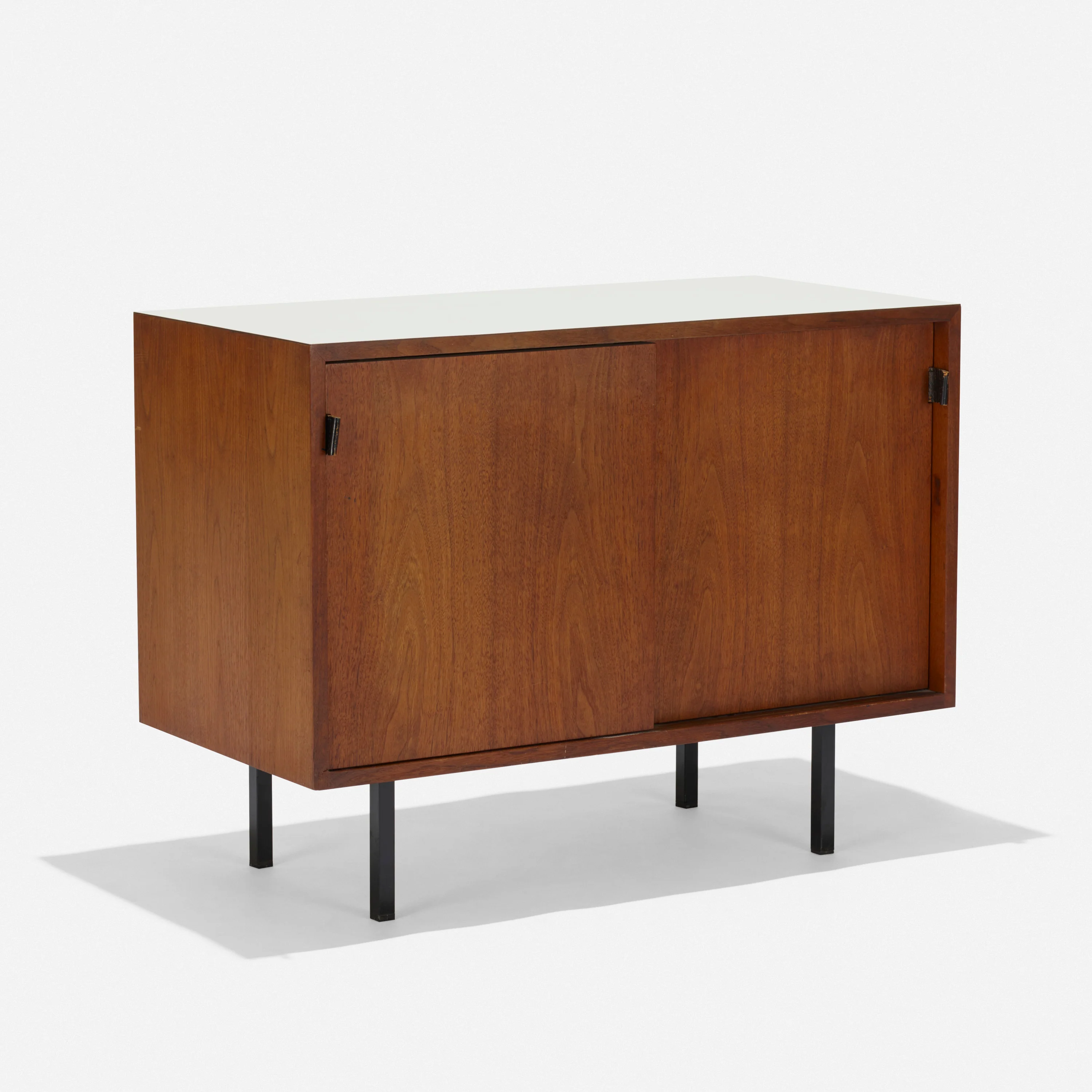 Model 540 Cabinet - Image 5