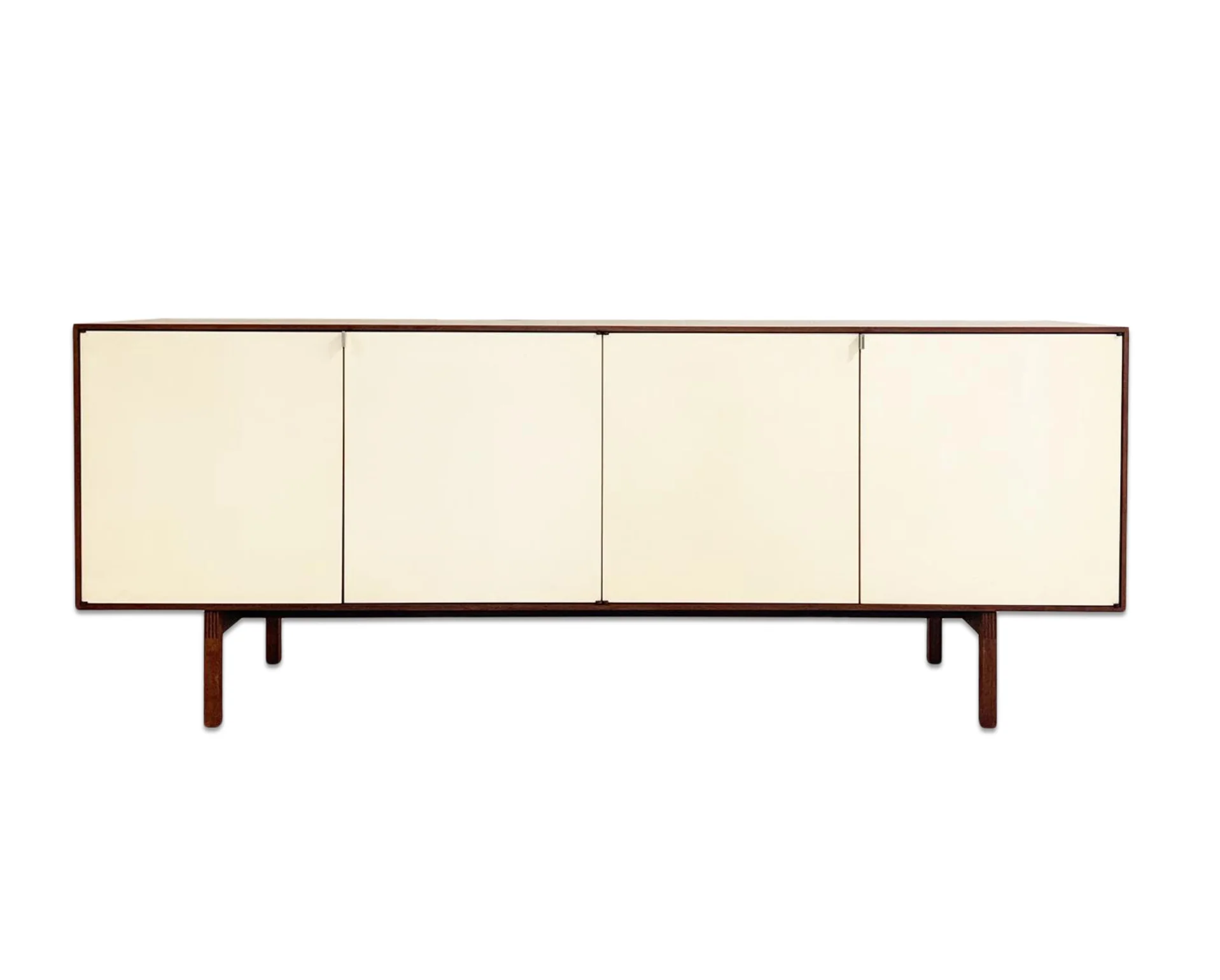 Model 541 Cabinet - Image 3